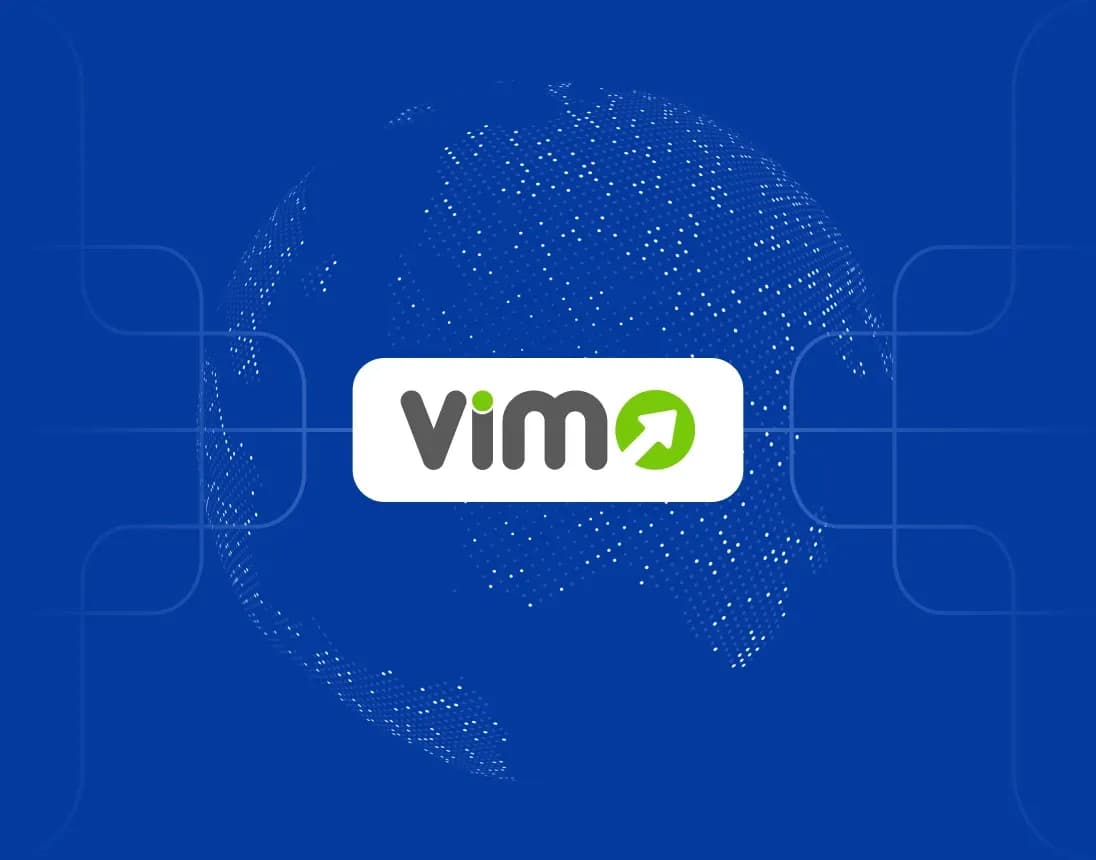 Image showing vimo c98803a73a.