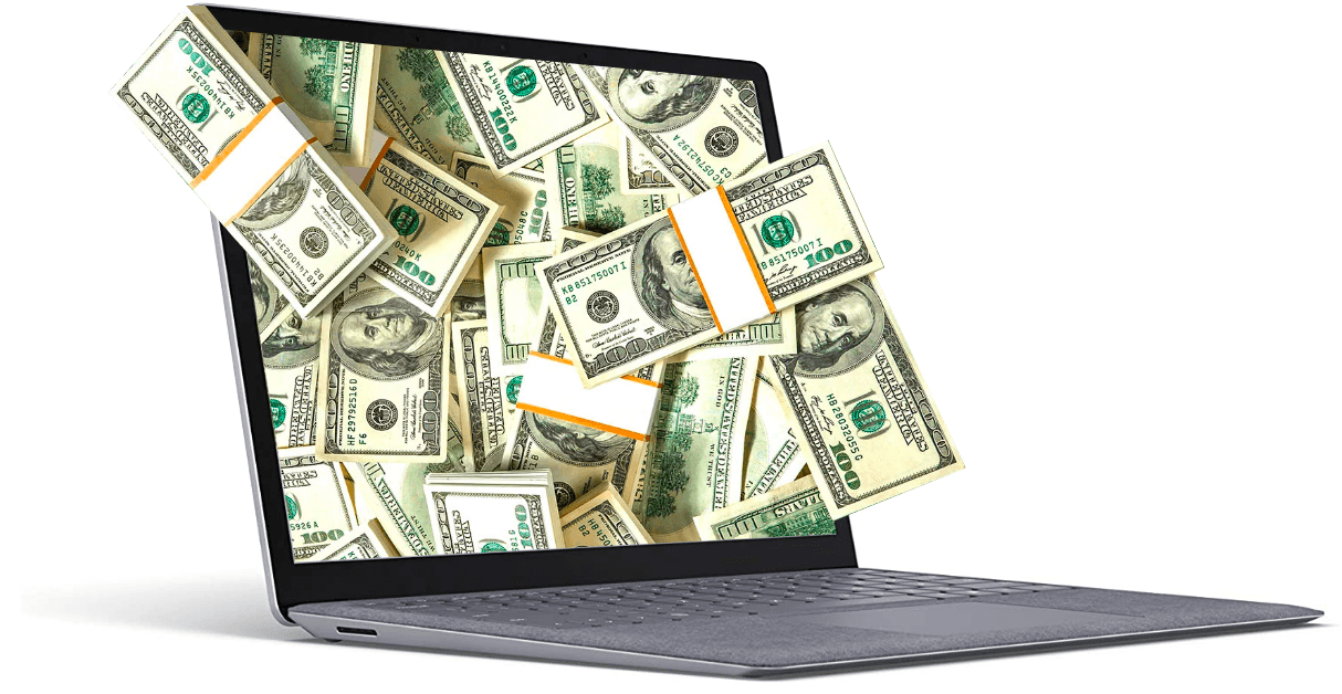 Laptop fd3b769779