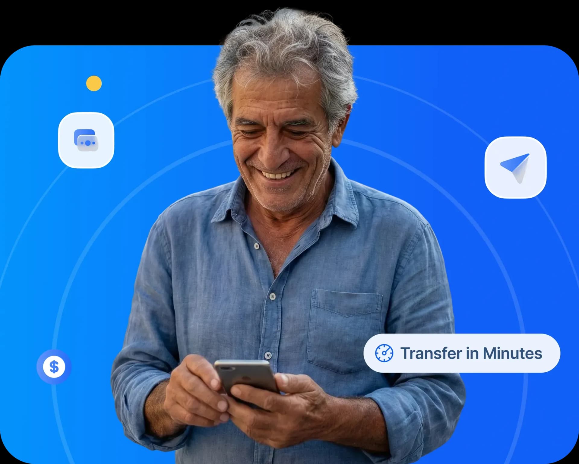 Man sending money to cyprus 26a38e7344.