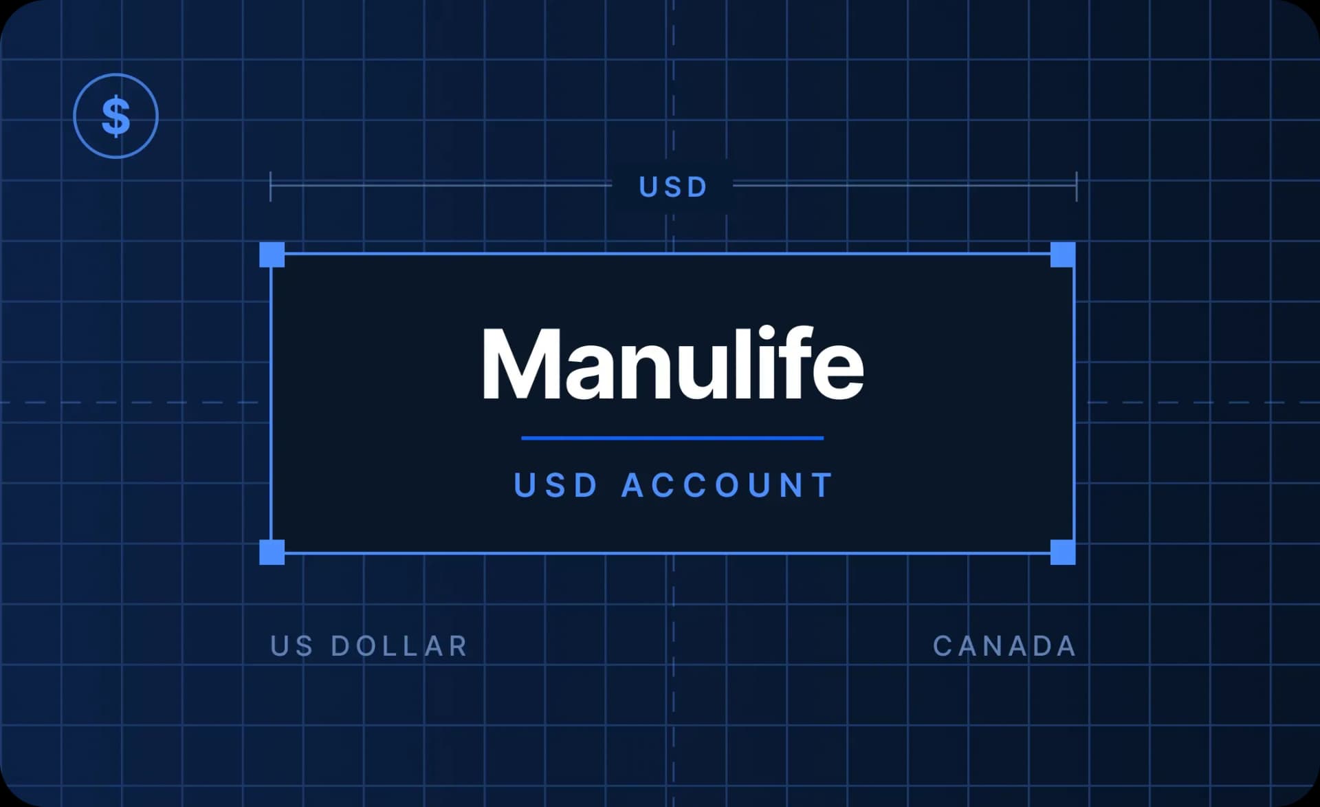 Manulife usd account f74580ab8a.