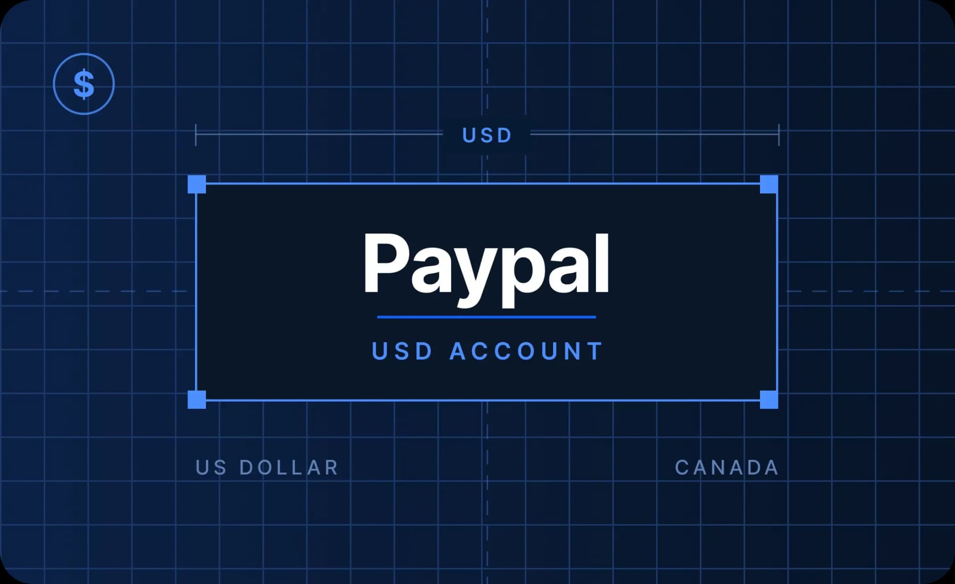 Paypal 1ac09fbb65.