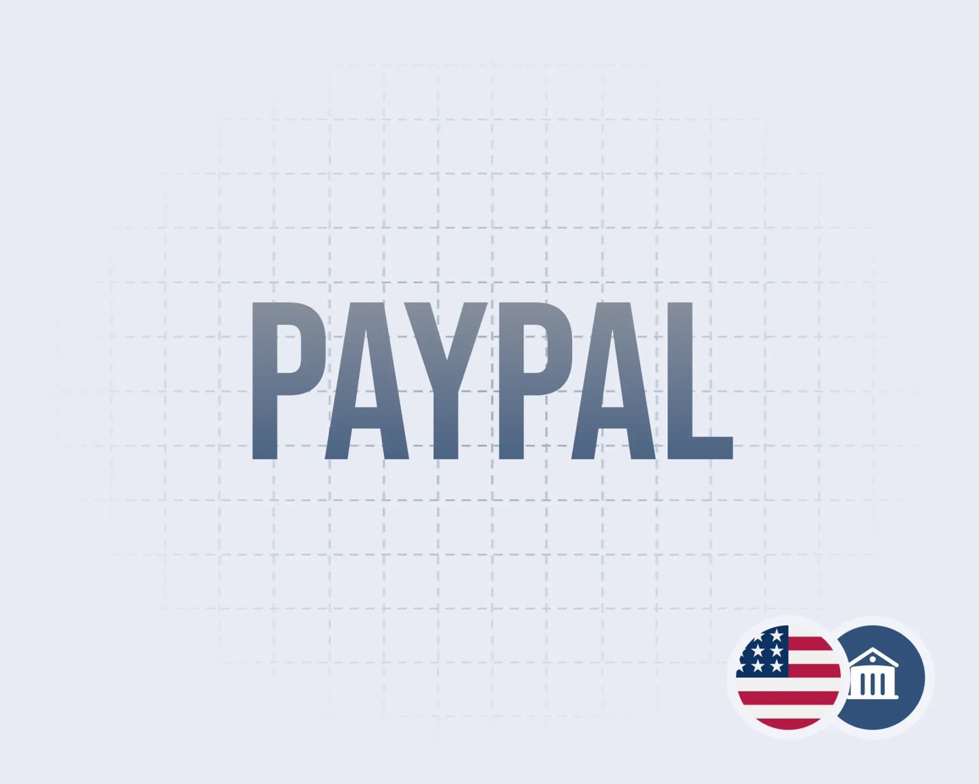 Paypal head b6f8ef6897.