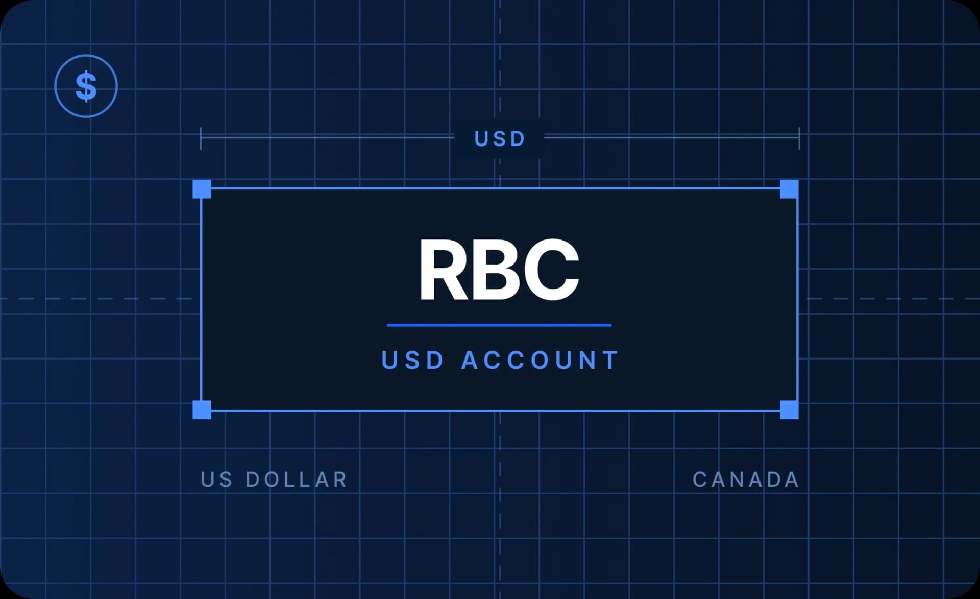 Rbc c44f0ebda8.