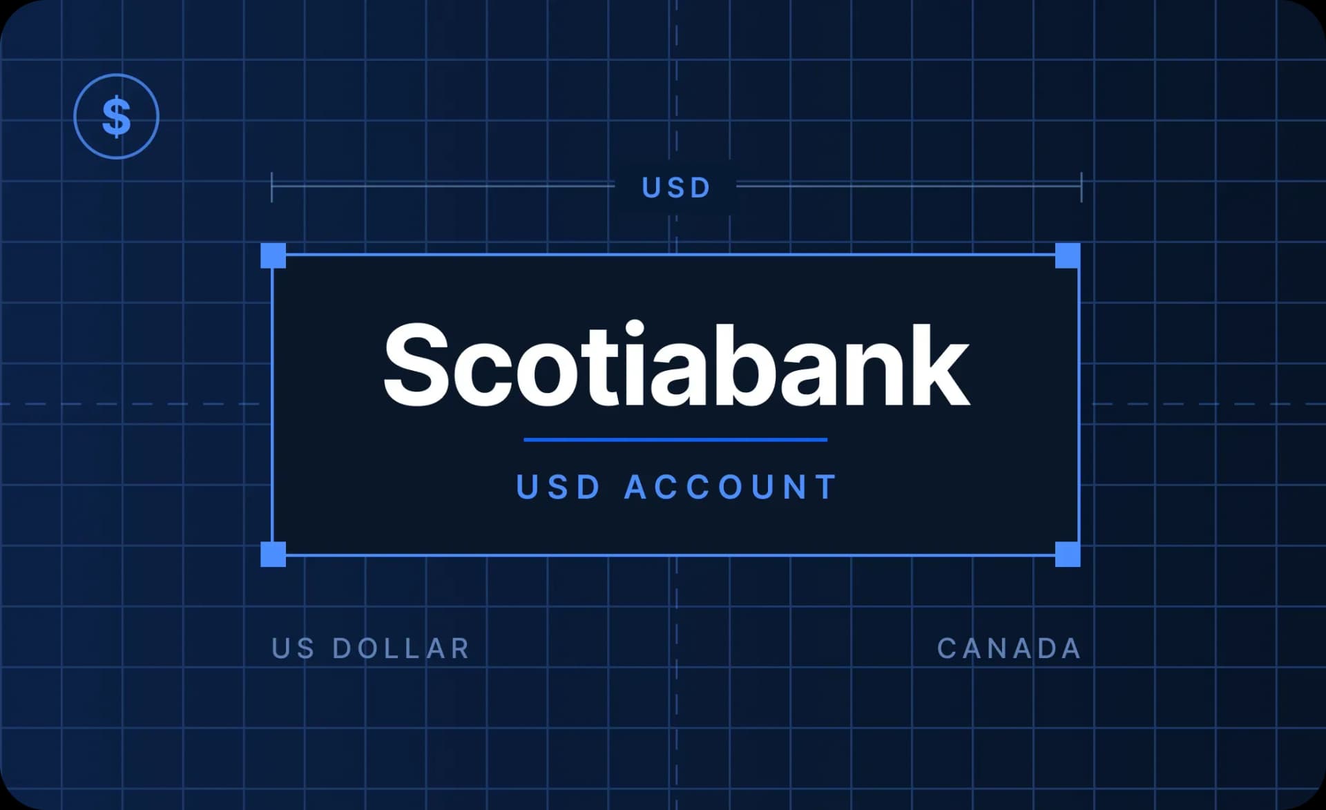 Scotiabank 6472aea13a.