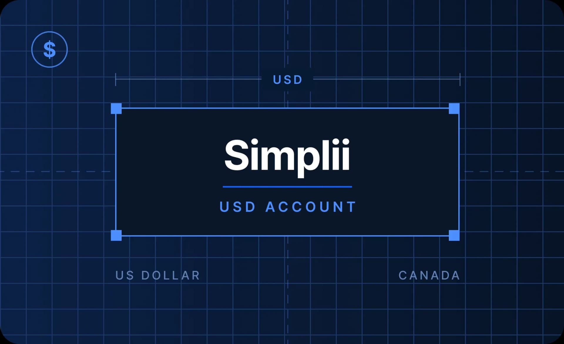 Simplii usd account bb720db70a.
