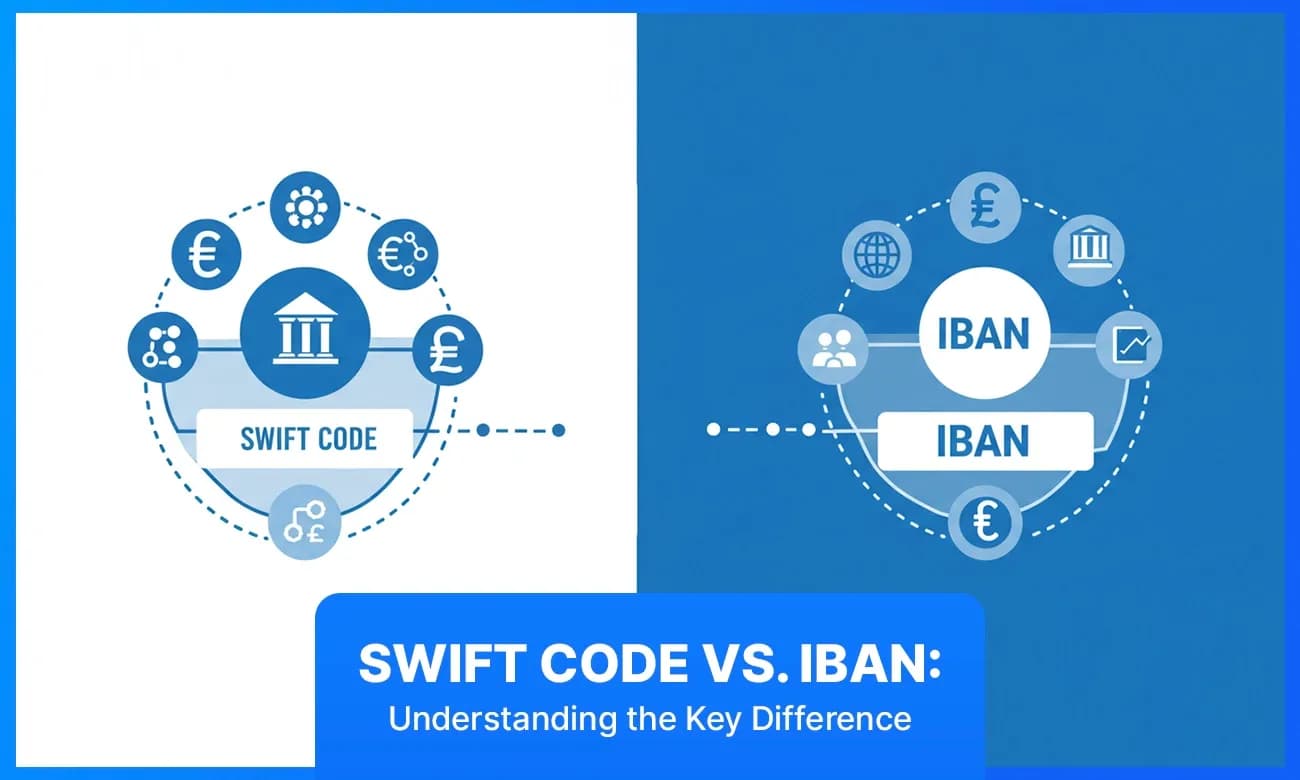 Coverage image of swiftcode-iban