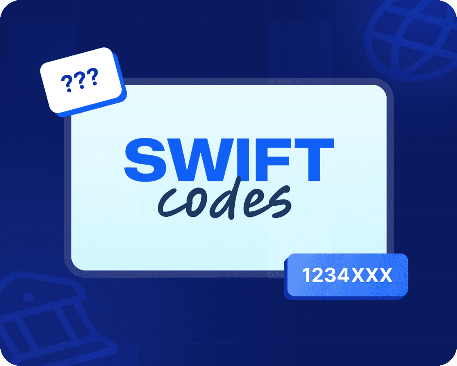 Swift image 1 13991b3e2d