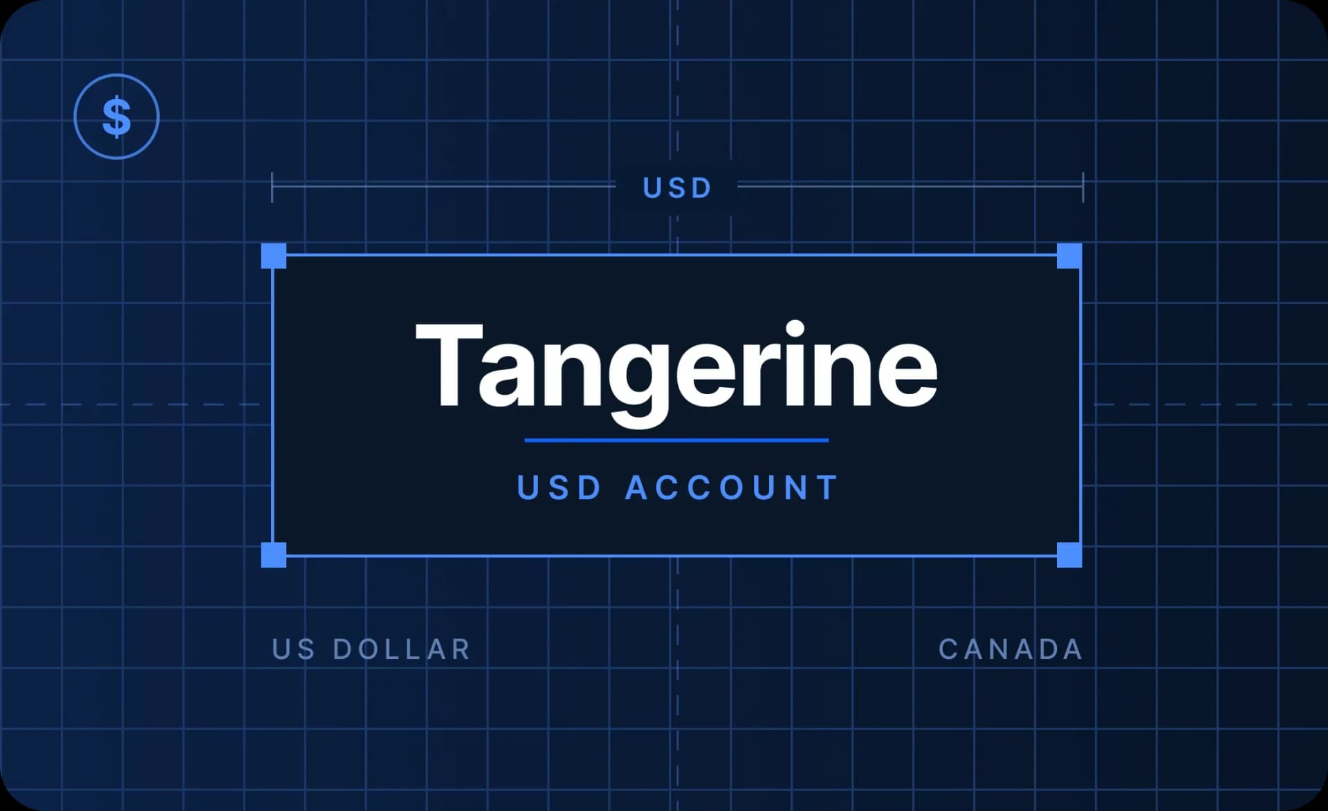 Tangerine 0de009abf8.