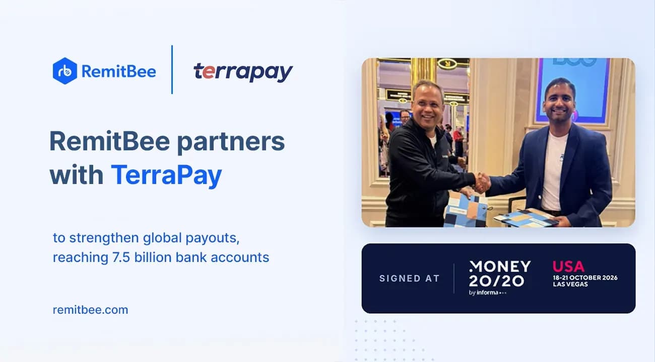 Terra pay partnership press release 1300 x720 cb455eb9d1.
