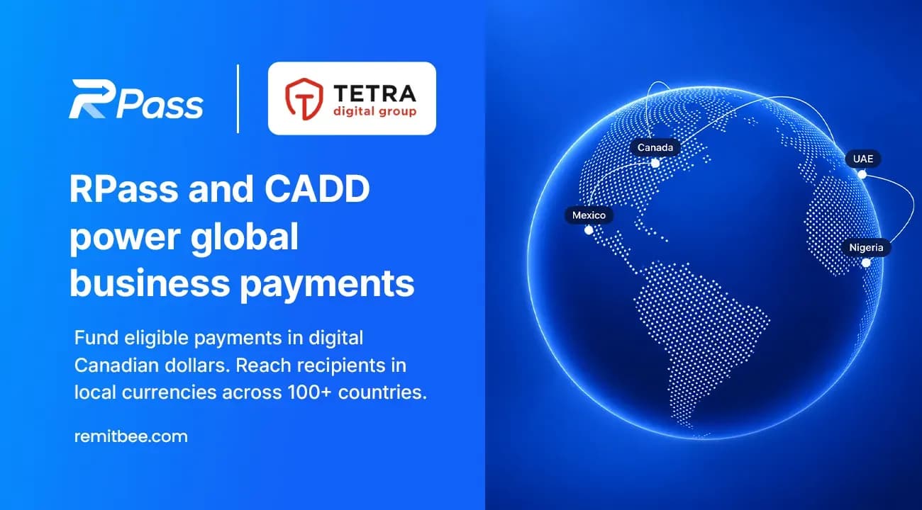 Tetra partnership press release 1300 x720 1 1 9e17281507.