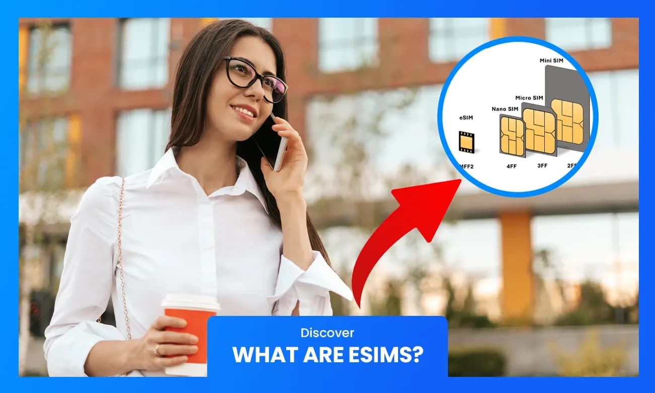 Esim
