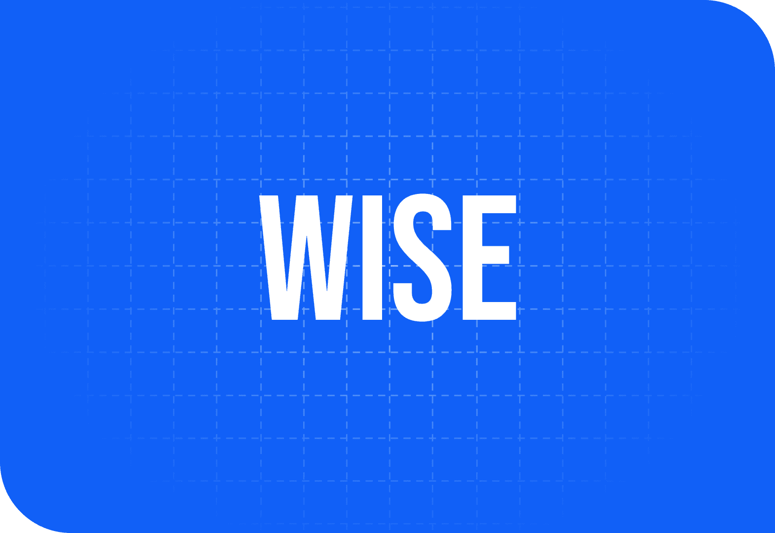 Wise review hero 72a436bec8
