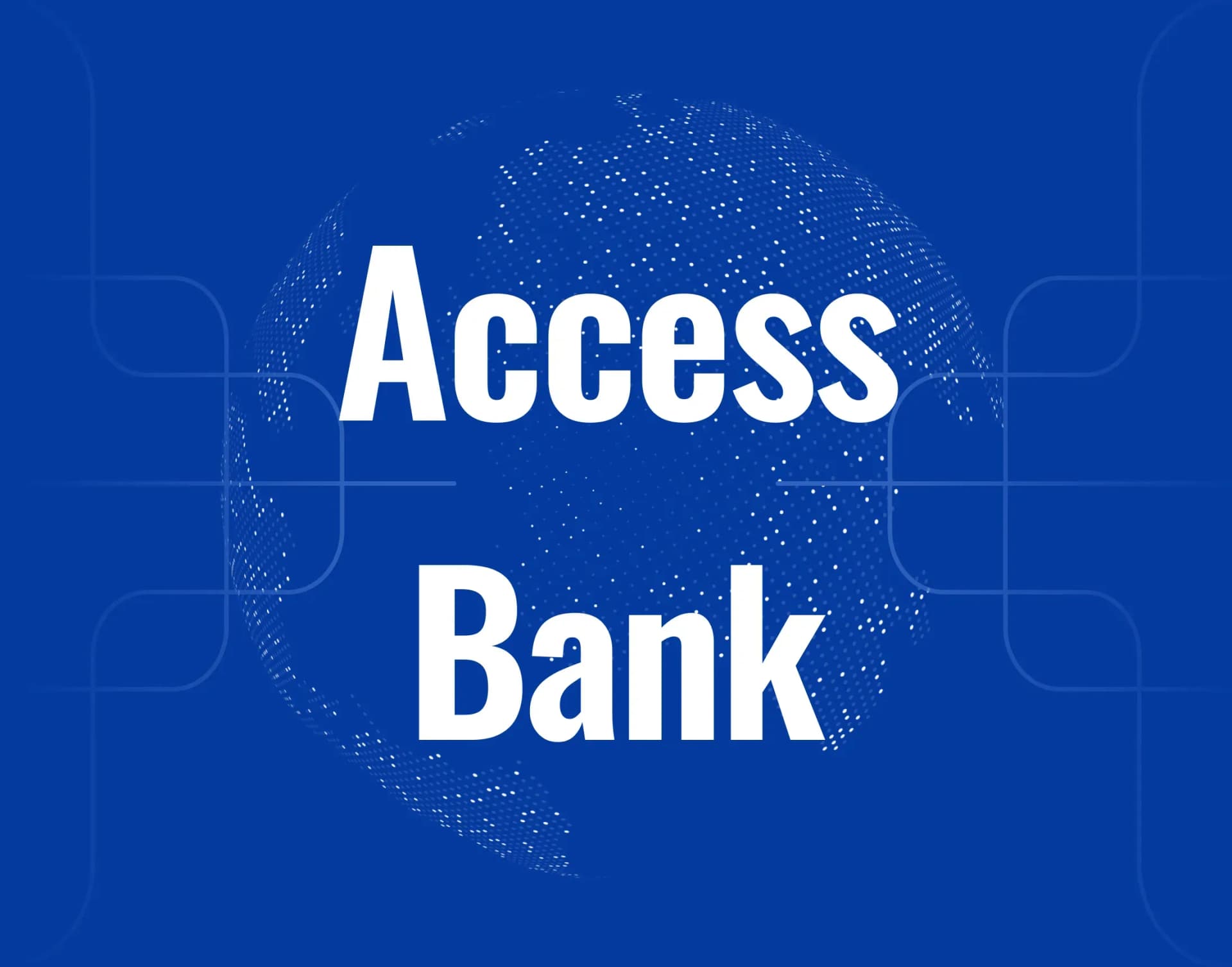Access bank a53fae1ab5.