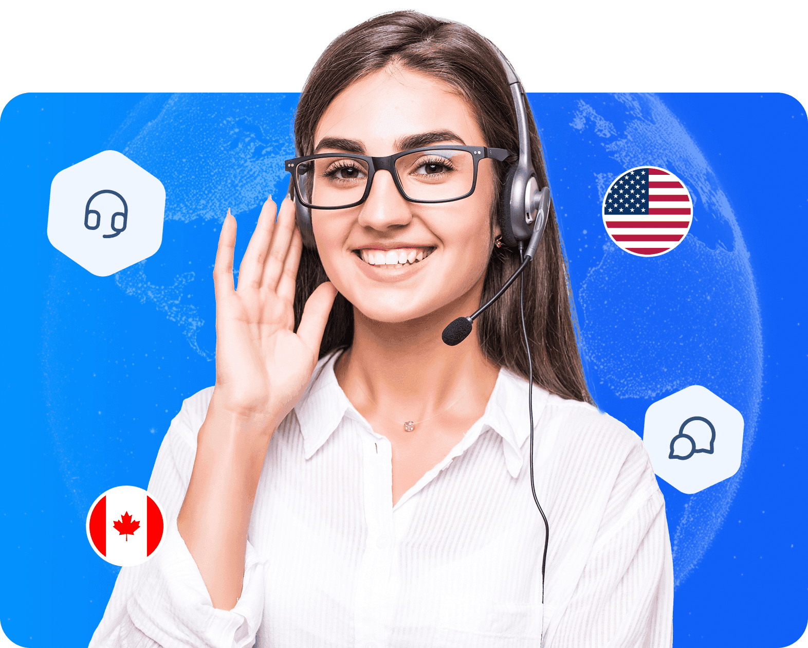 America csr f5d730ad7b