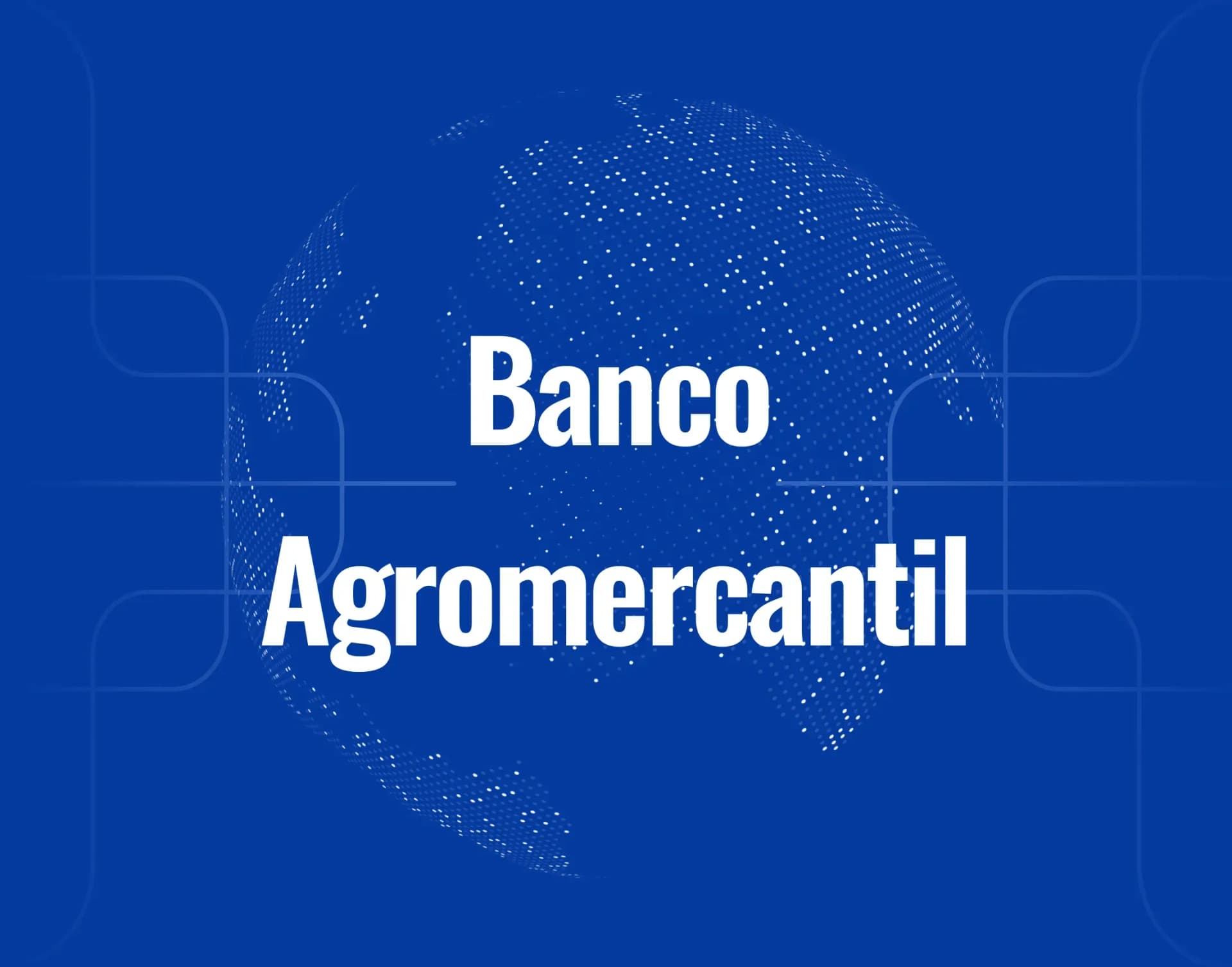 Banco agro 79dad6482f.