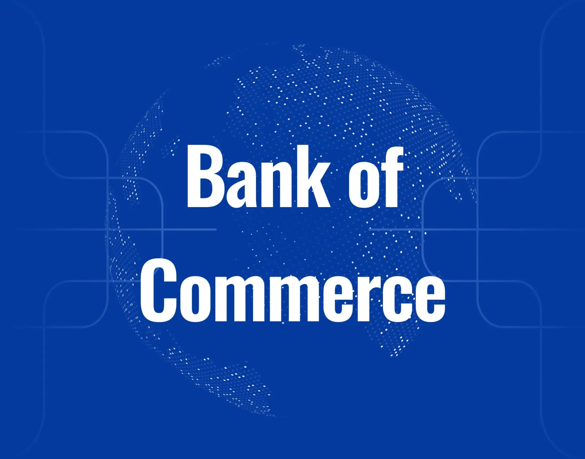 Bank of commerce d15f8daf8c.