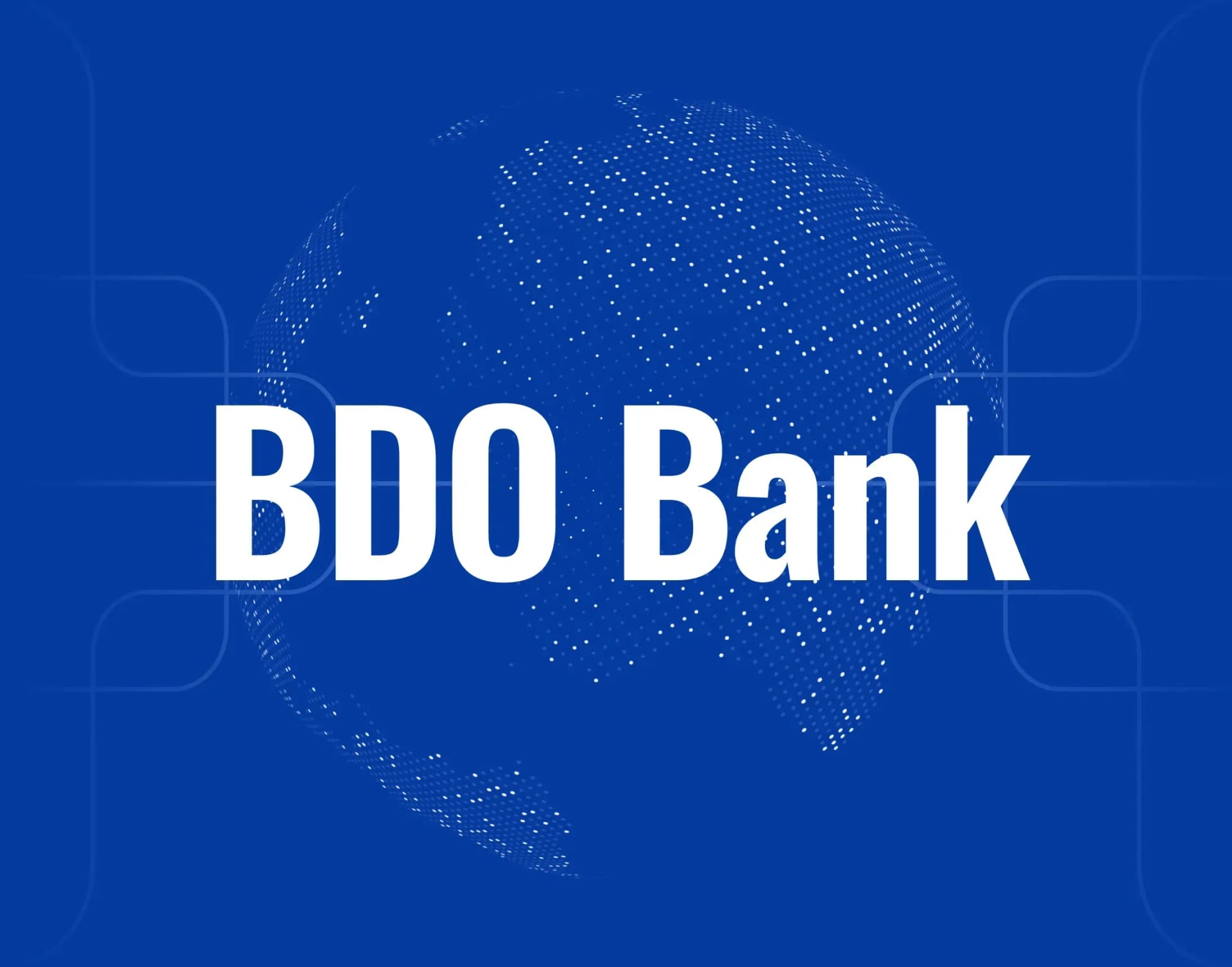 Bdo bank 5c0f466d22.