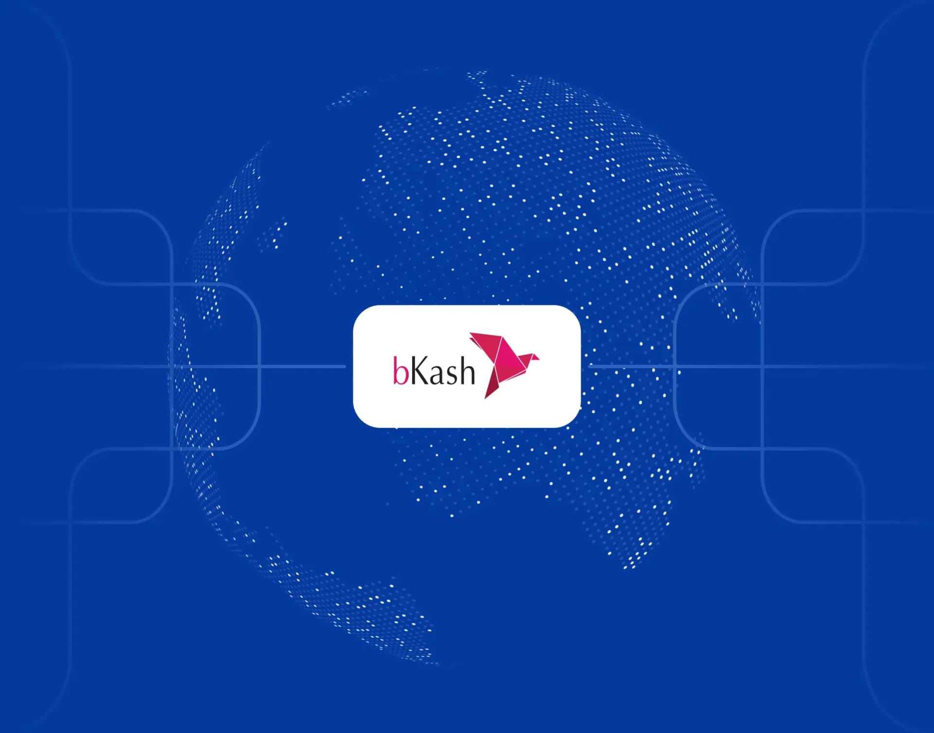 Bkash 6429919f3e.