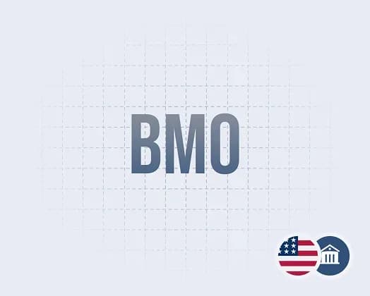 Bmo usd account 812aaf4101.