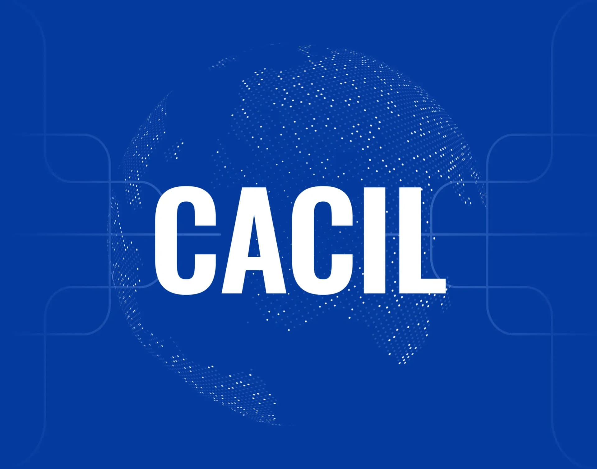 Cacil 18b0582458.