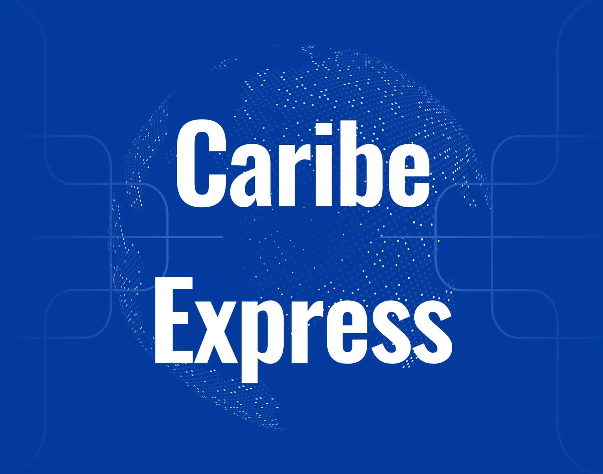 Caribe express 1c6c549fd5.