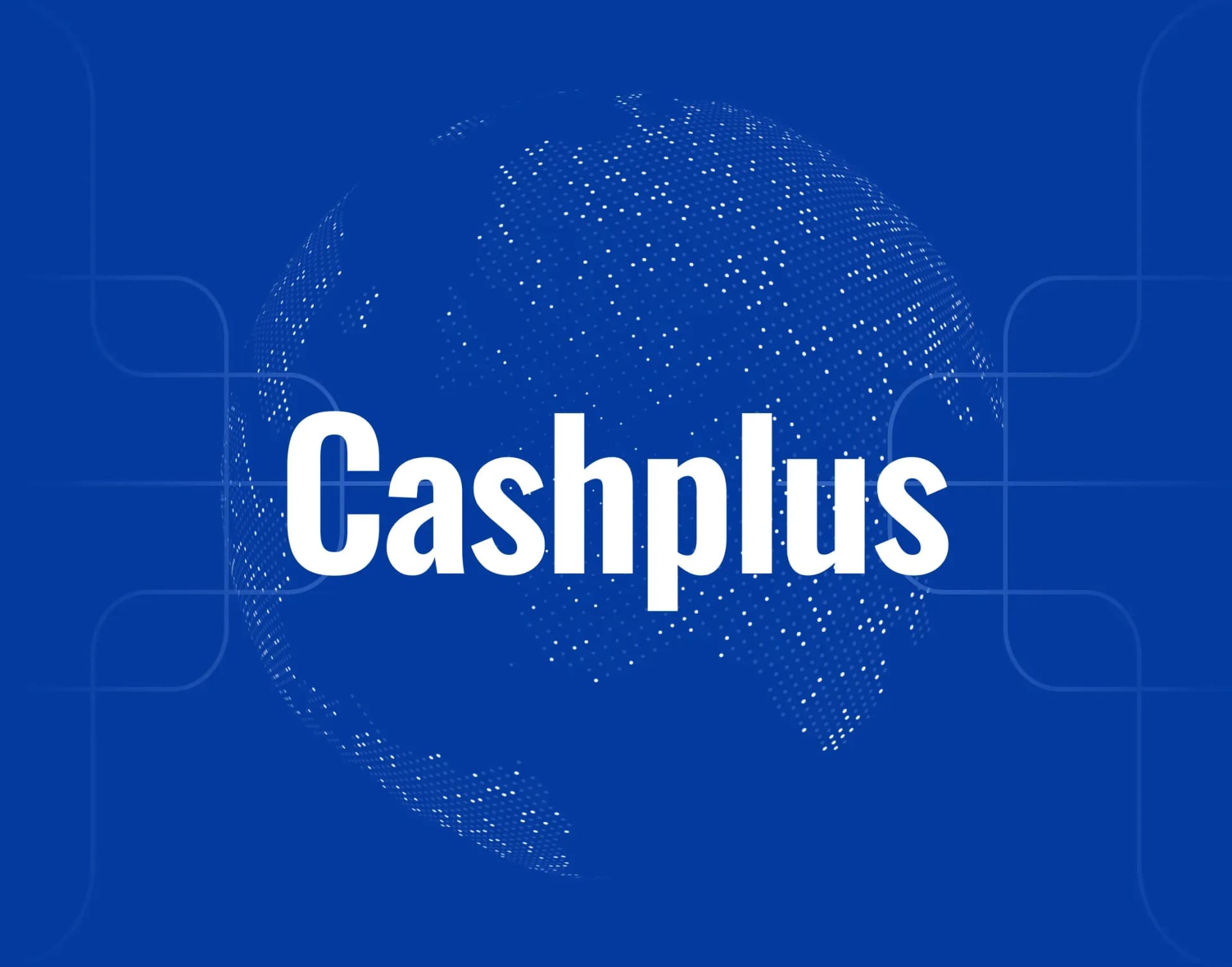 Cashplus 9b5fd2ab78.
