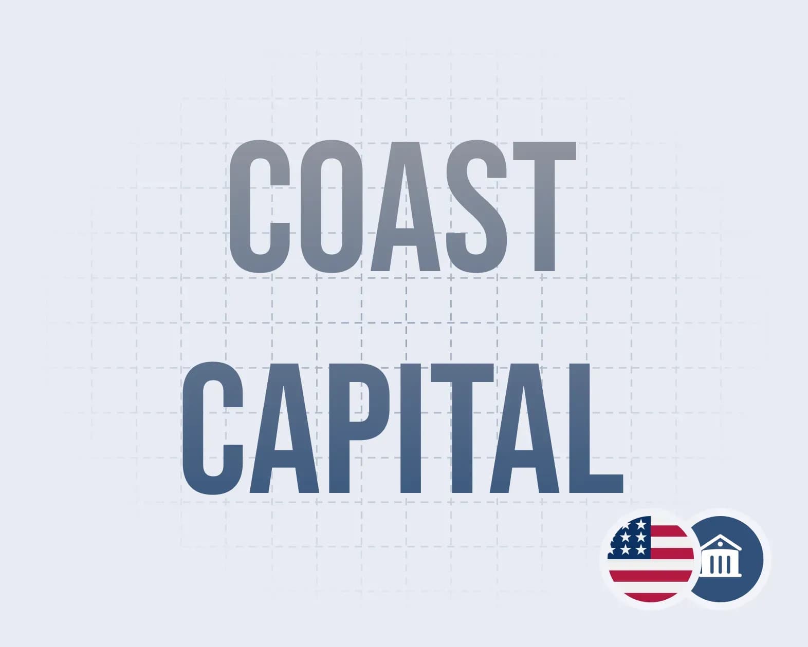 Coast capital a24f3ee0b3.