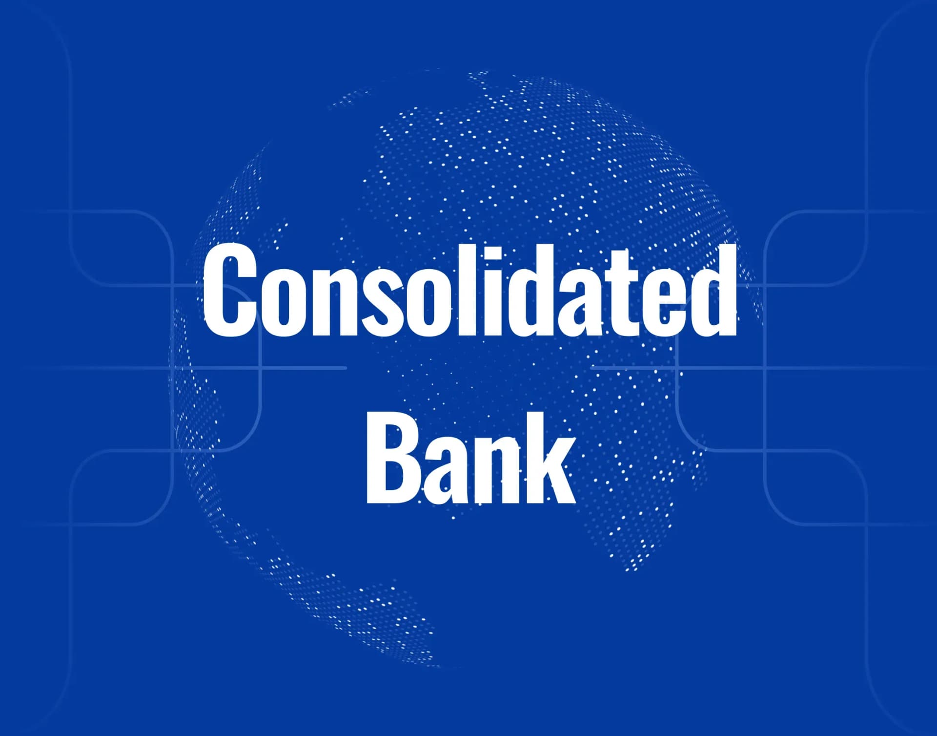 Consolidated bank dd33bdb02f.