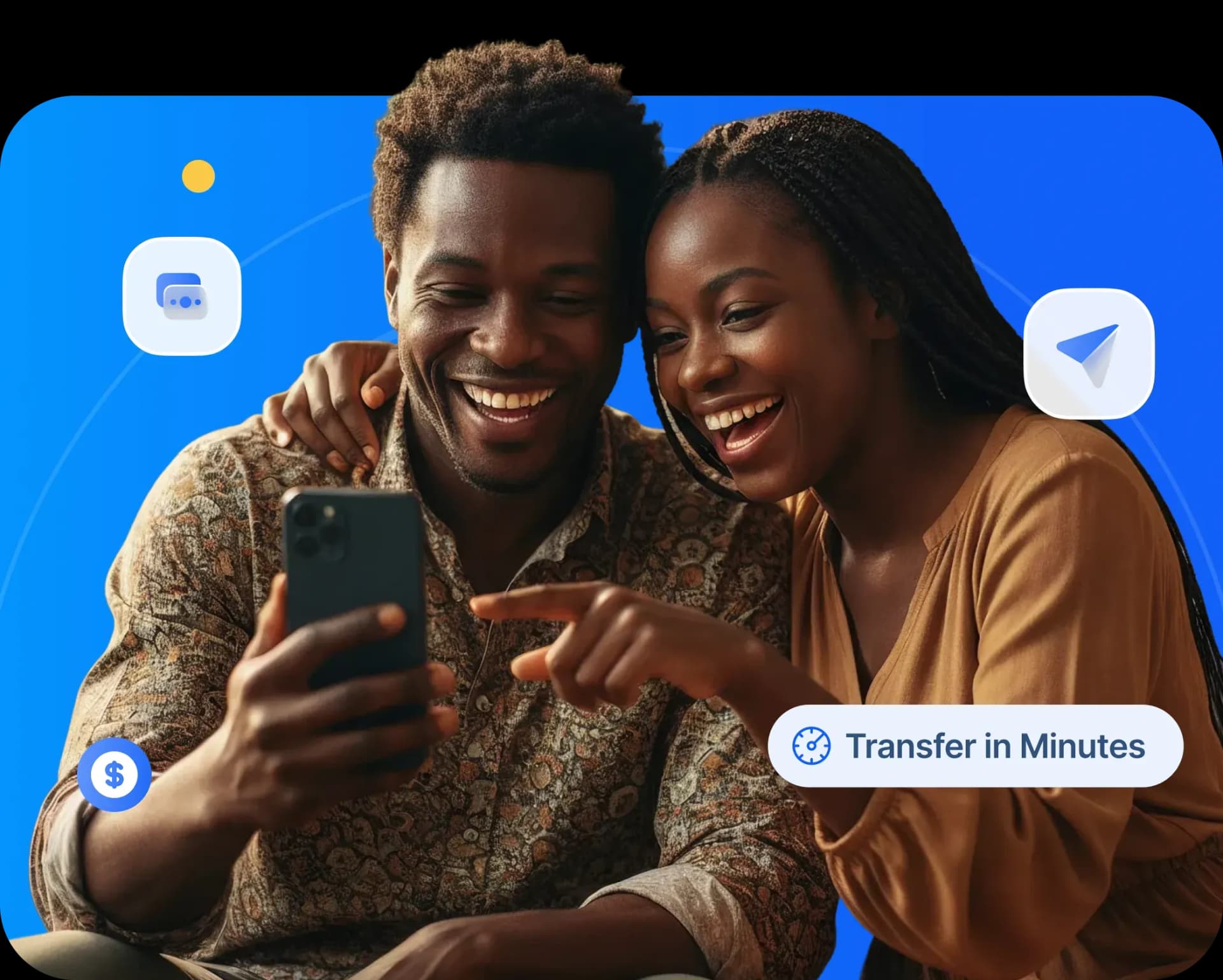 Couple sending money to guinea 4d2a07ea9f.
