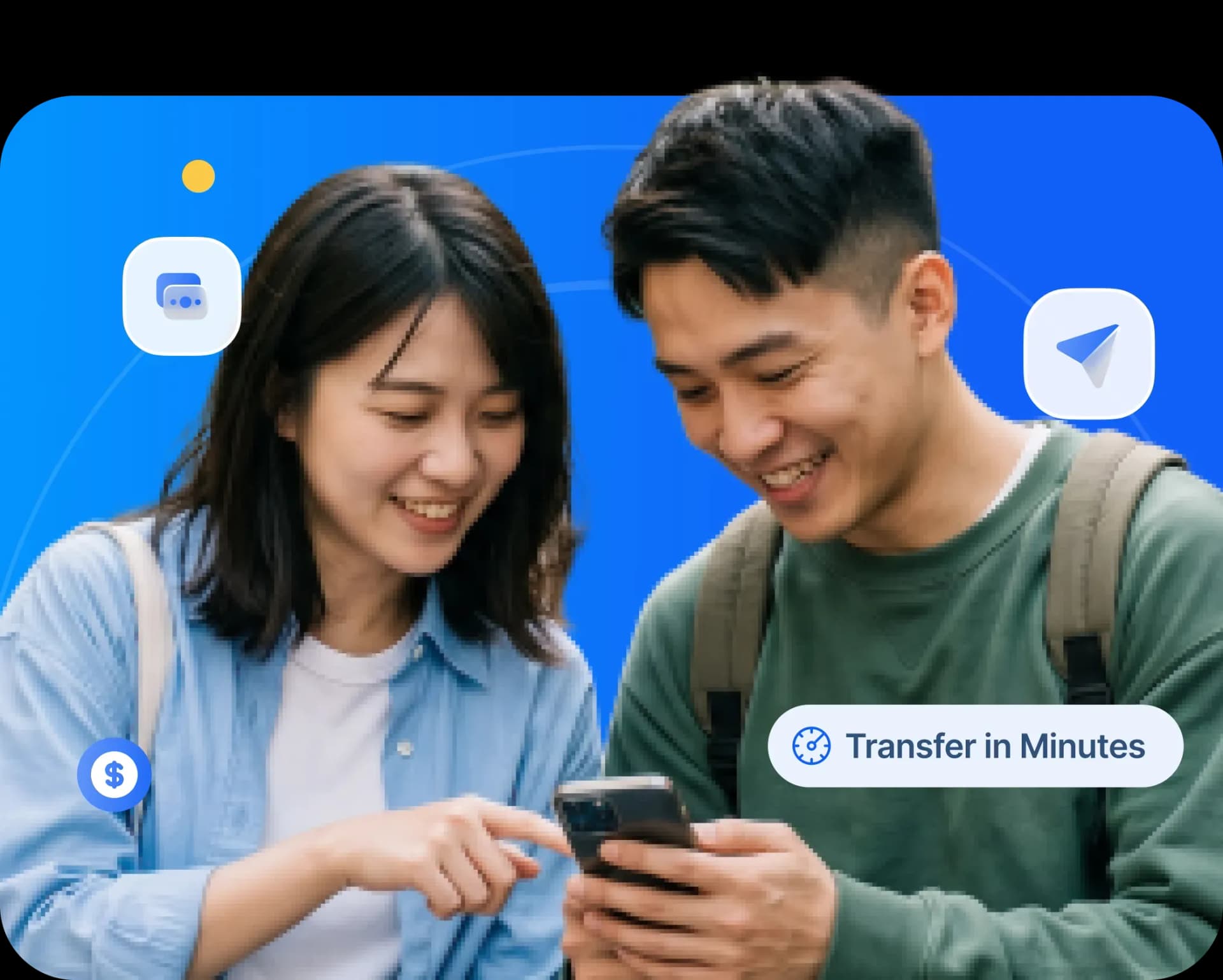 Couple sending money to taiwan ae7103acb9.