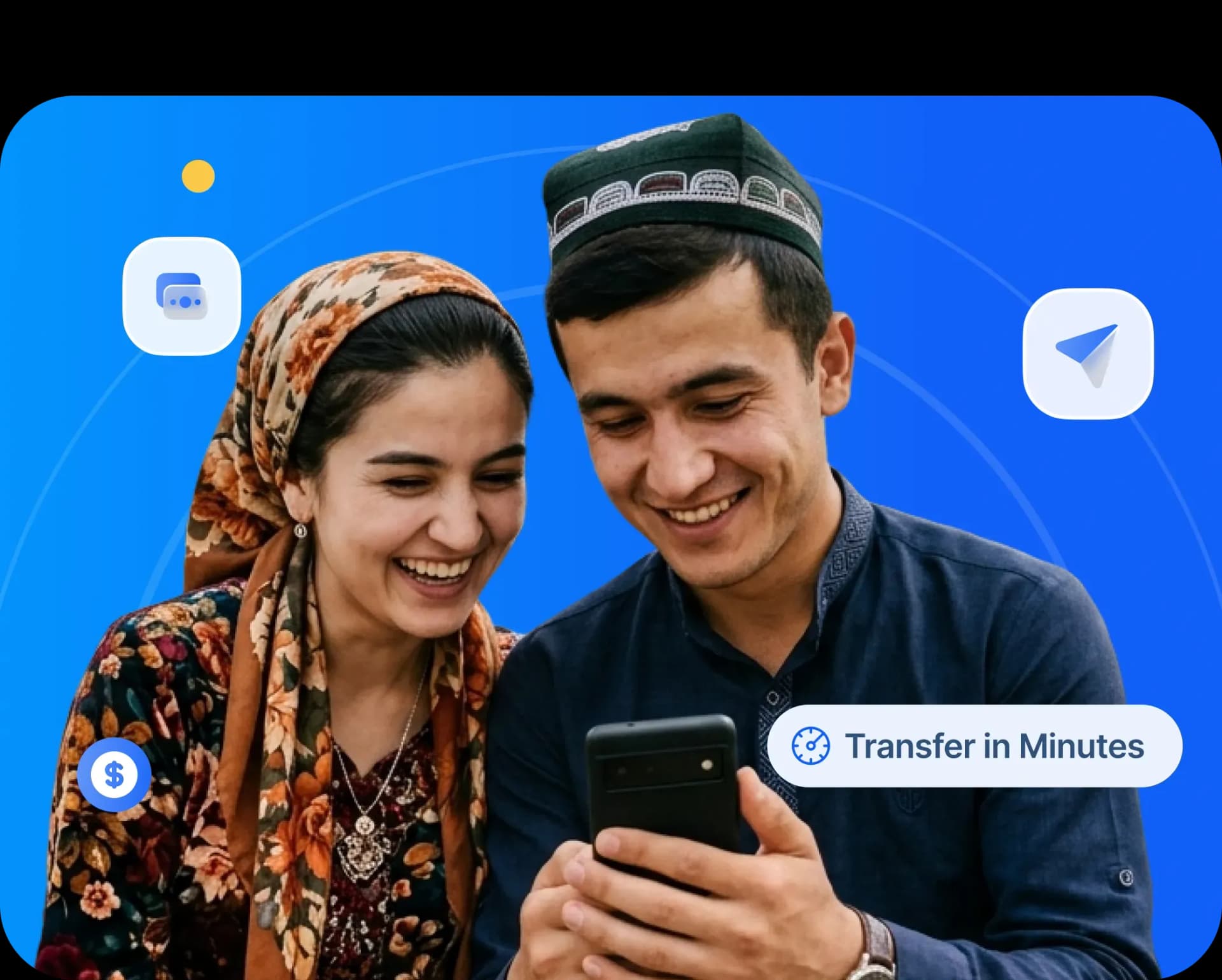 Couples transferring money to tajikistan 3feb6961e1.