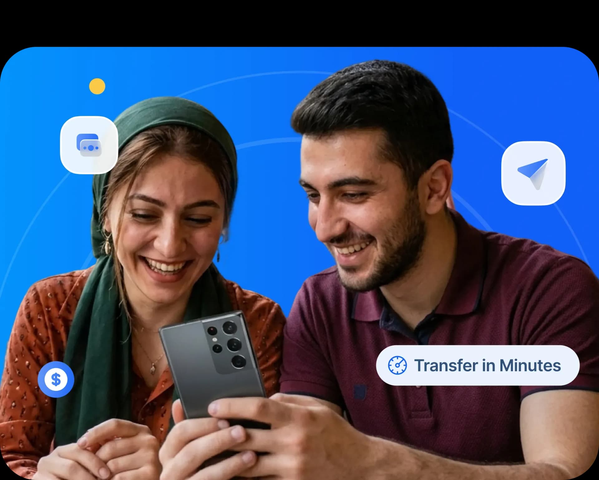 Couples using smartphone azerbaijan f04fd1dfbb.