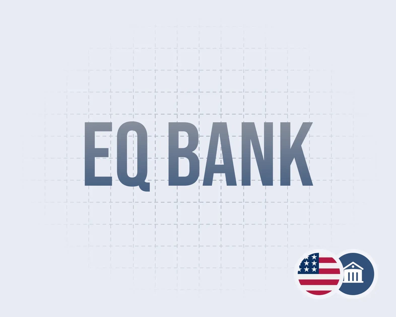 Eq bank 4edac6be9d.