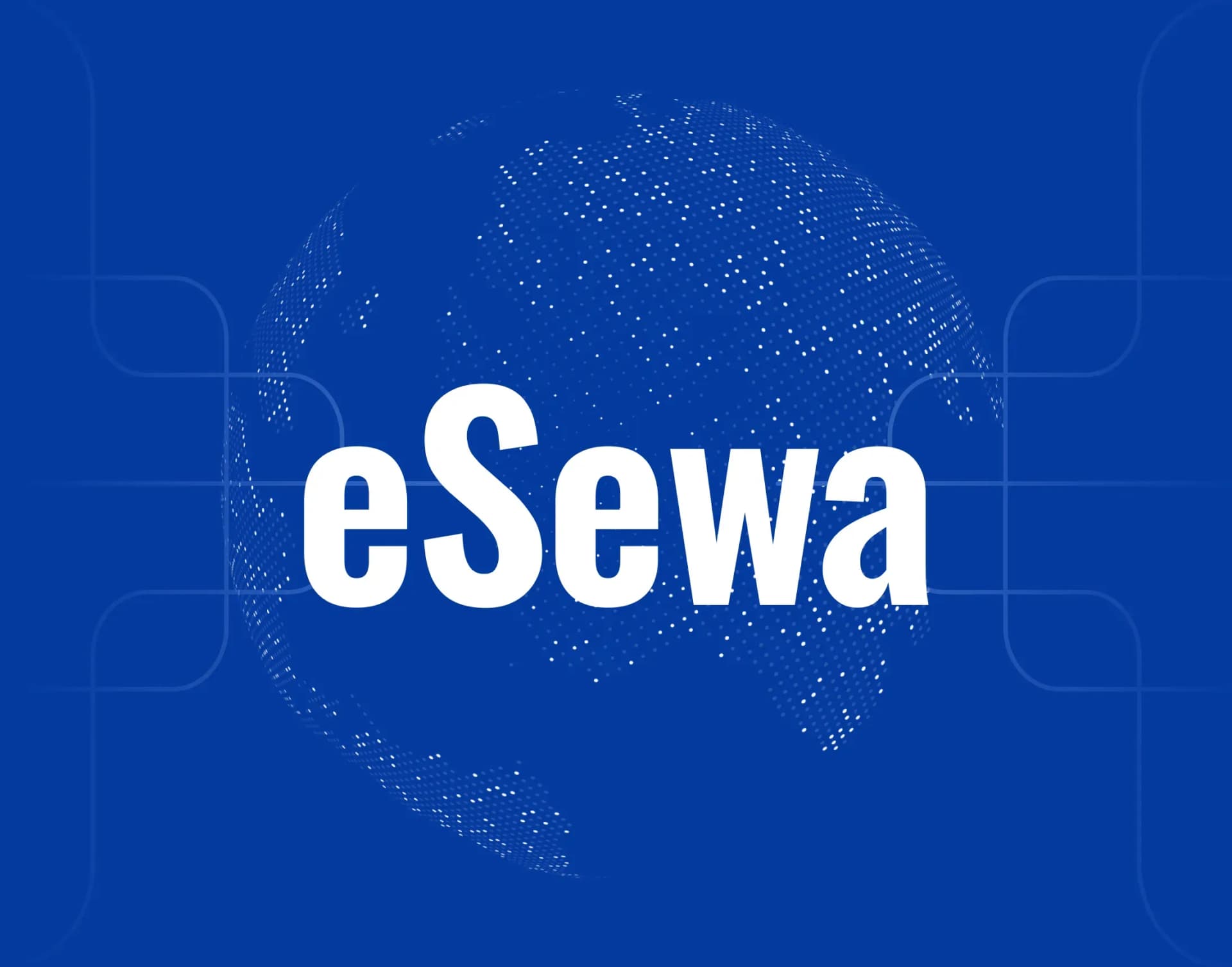 Esewa a80b193e3e.