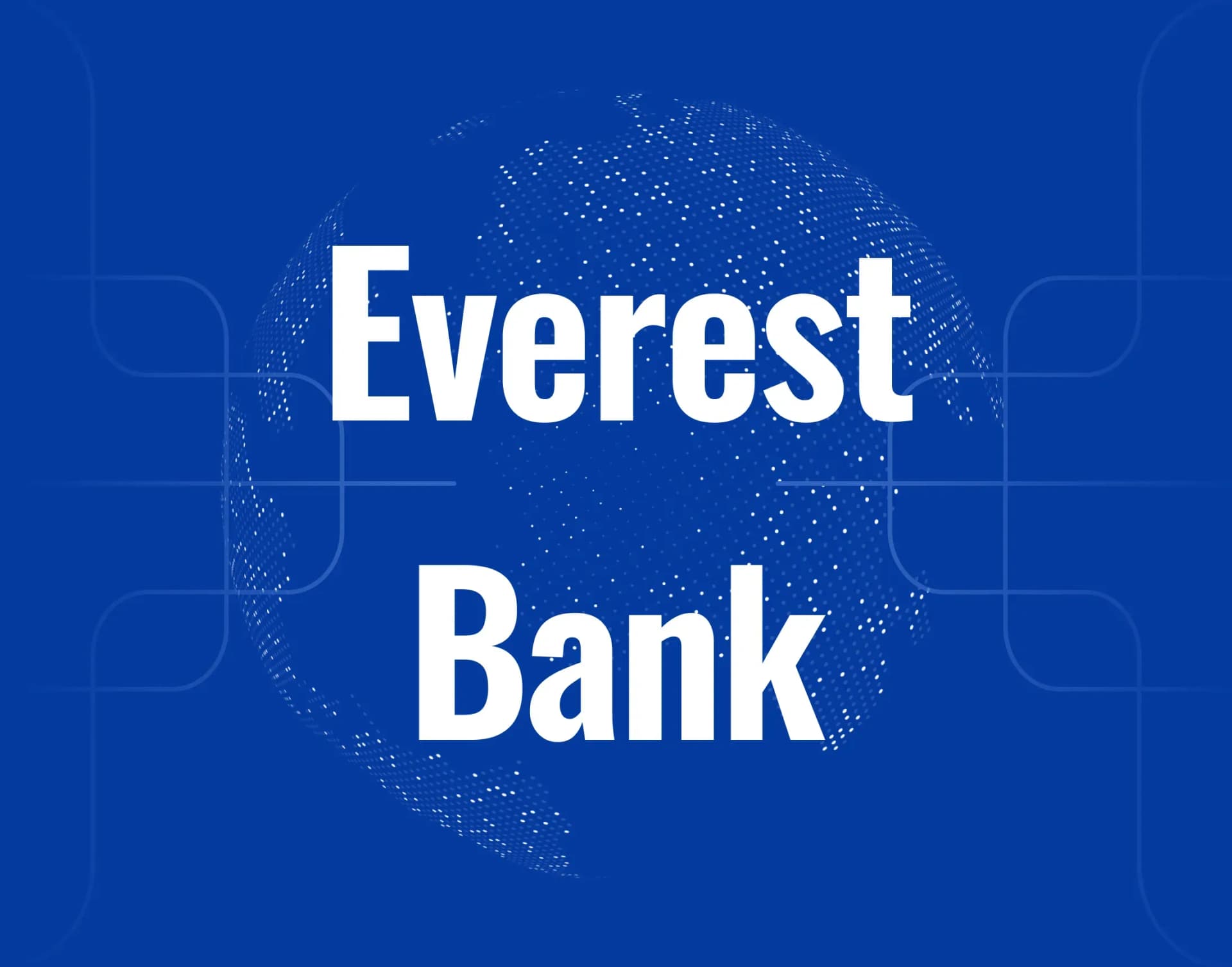 Everest bank 0ccb012df9.