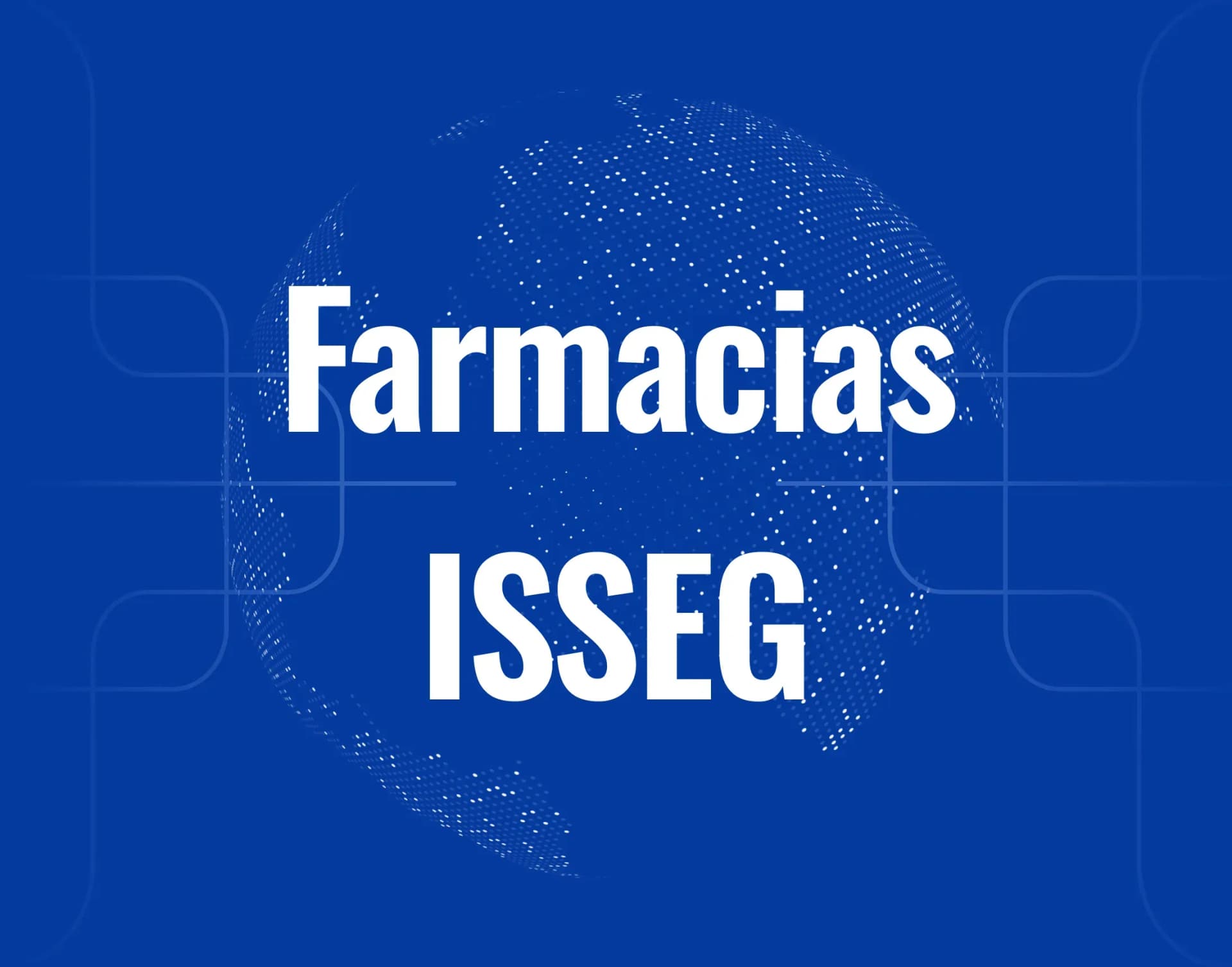 Farmacias 39d09fac8d.