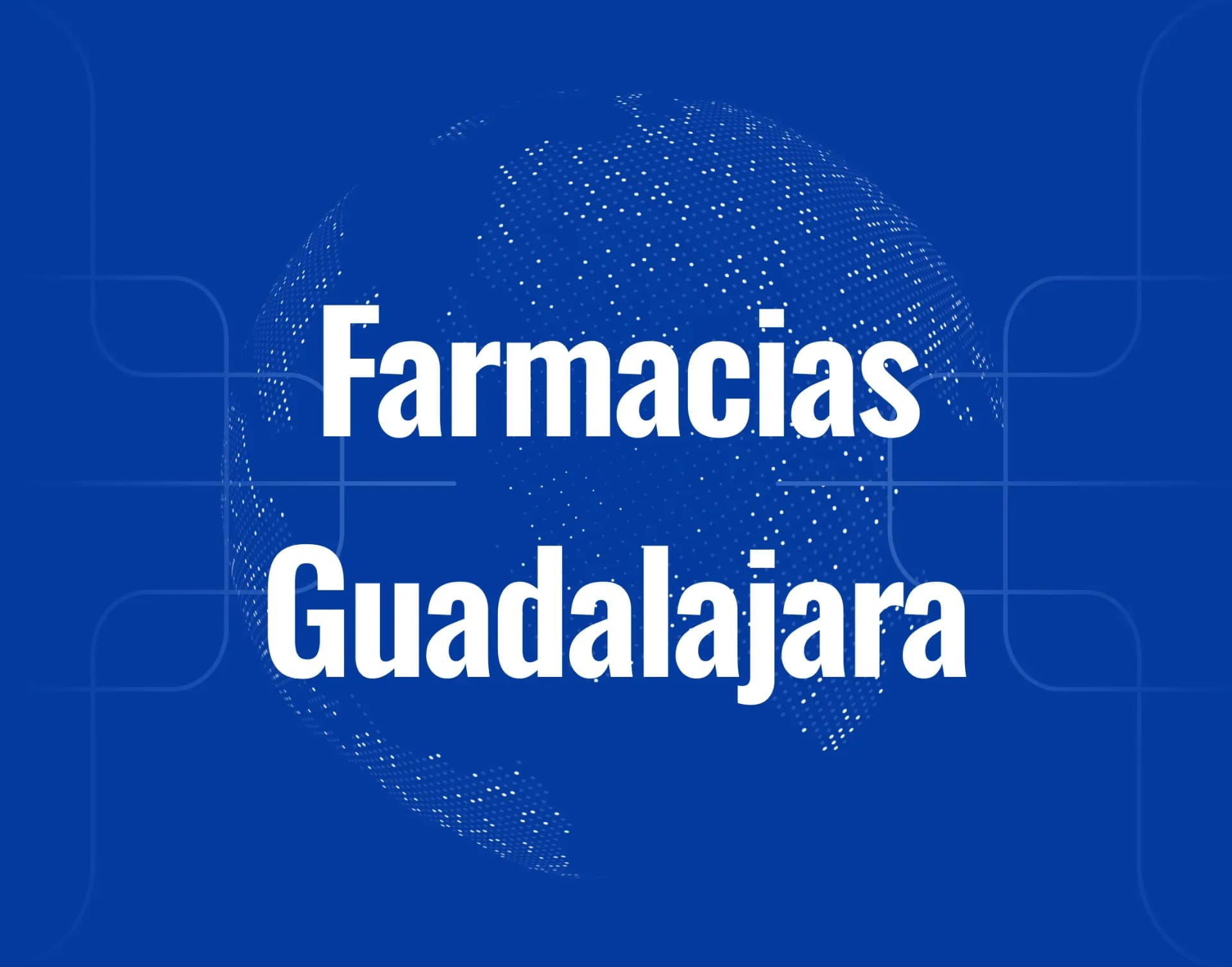 Farmacias guadaljara 1193b25d00.