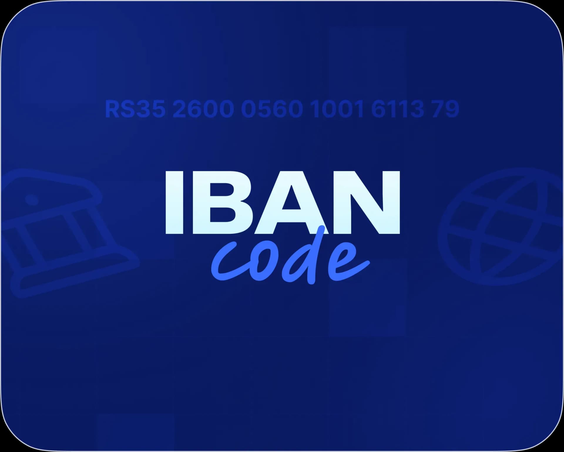 Iban serbia 650f53f2d9.
