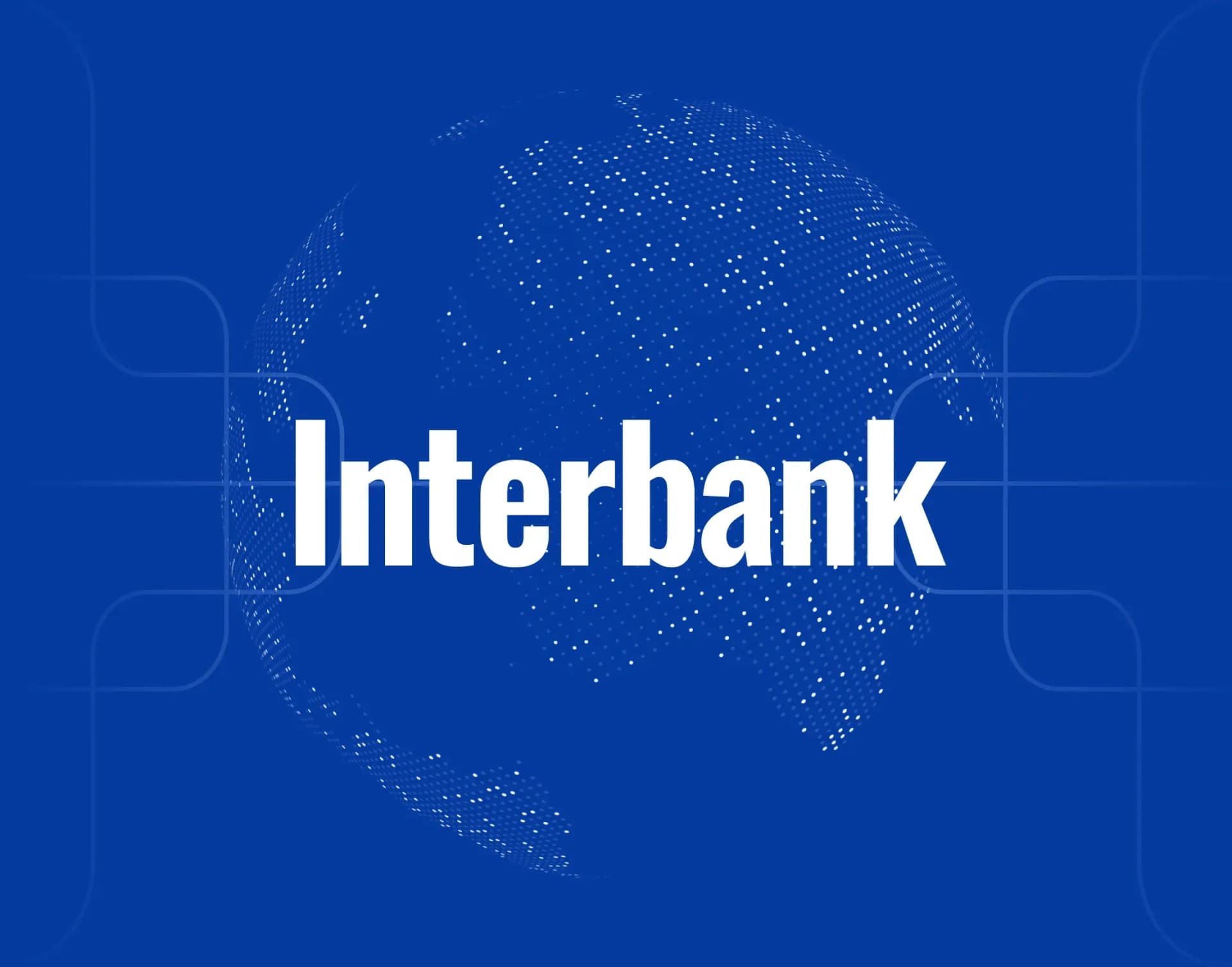 Interbank 8e12d01dcb.