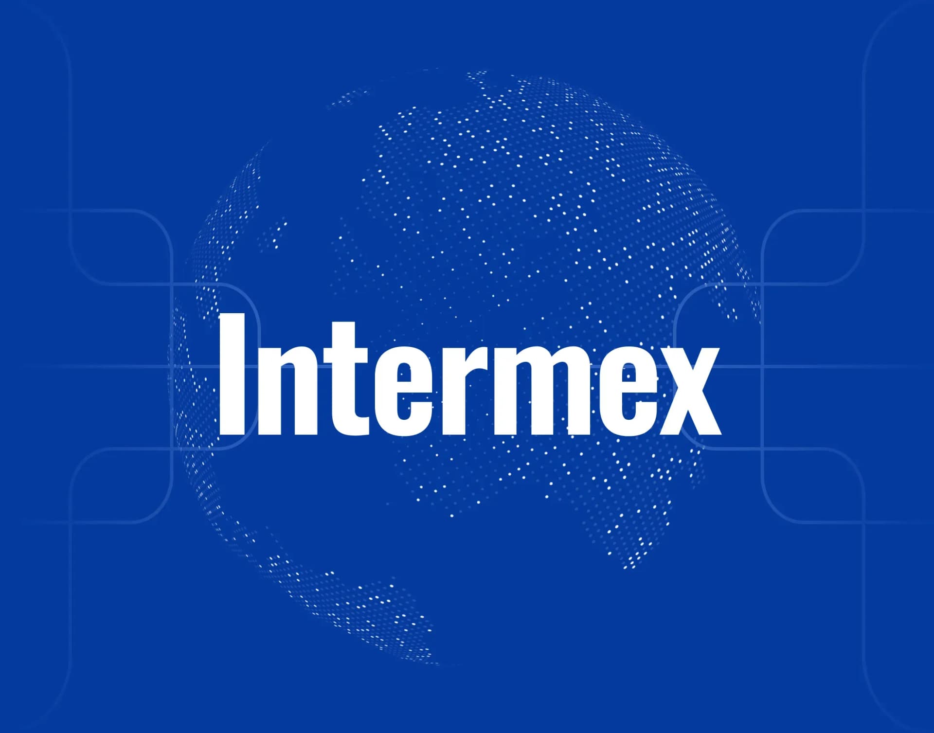Intermex 82827c9c1c.