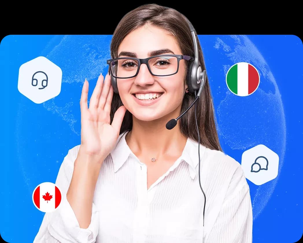 Italy csr 6907a246a7e2a 4ee440aec4.