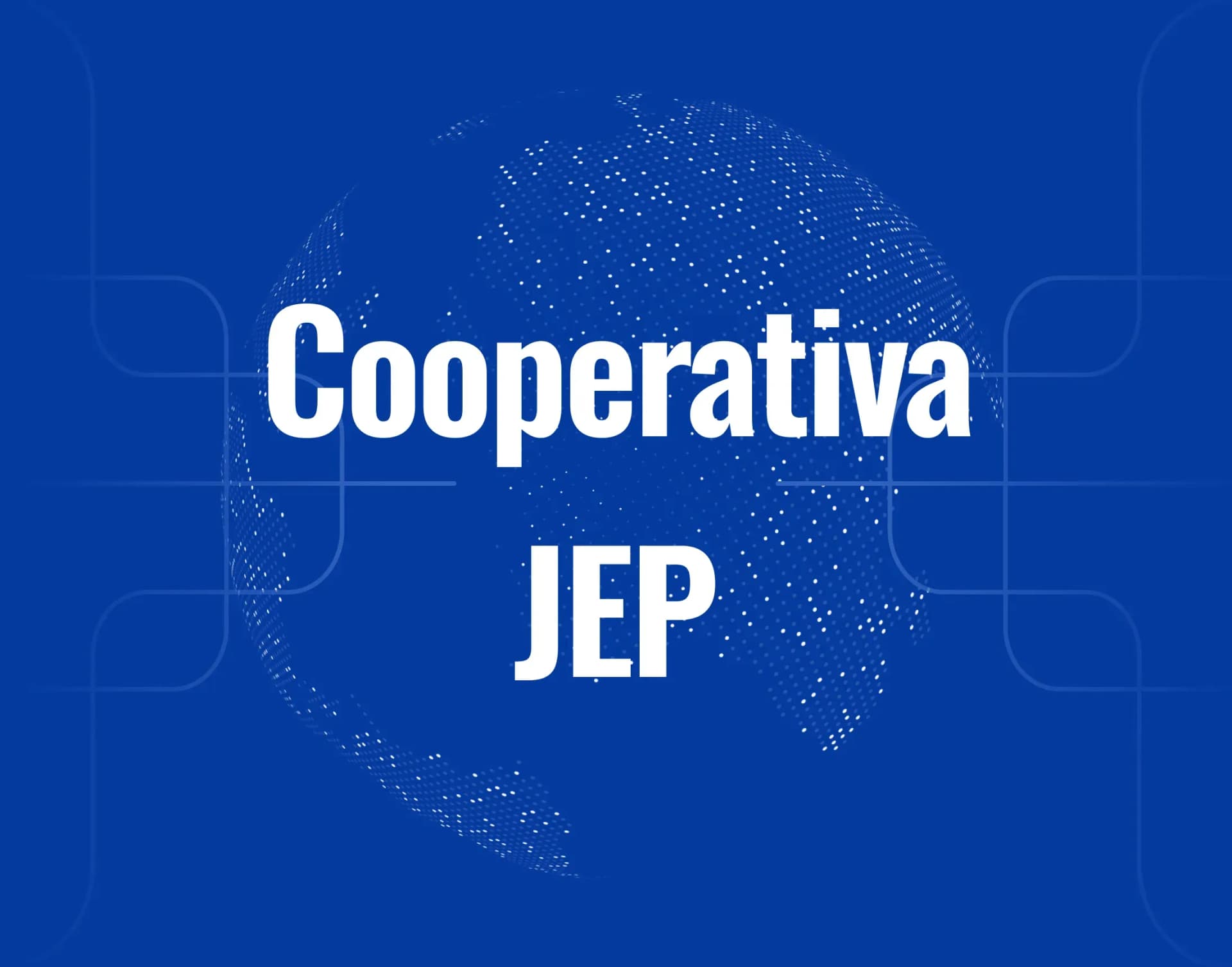 Jep 46d4528e1f.