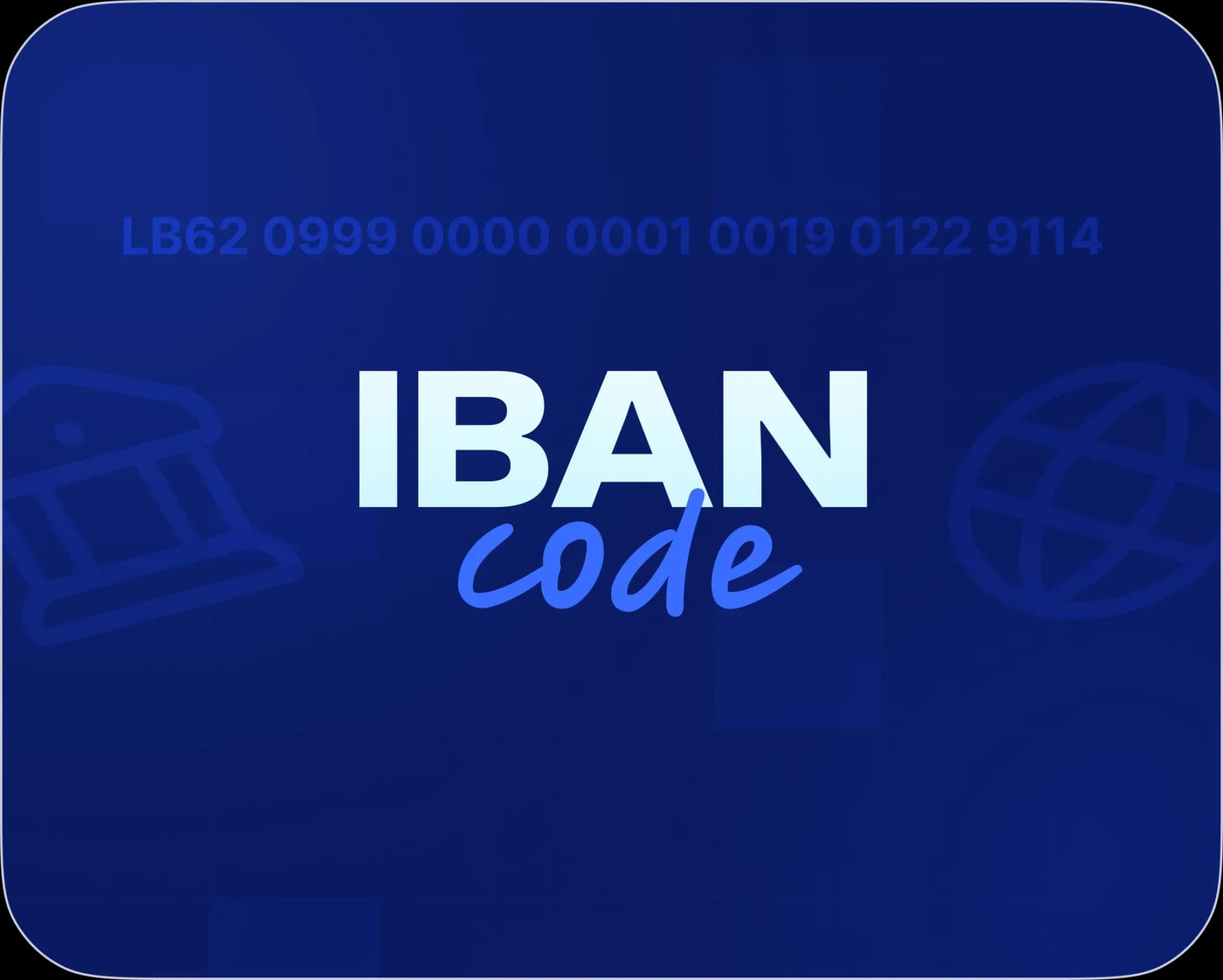 Lebanon 2bd09c5c68.