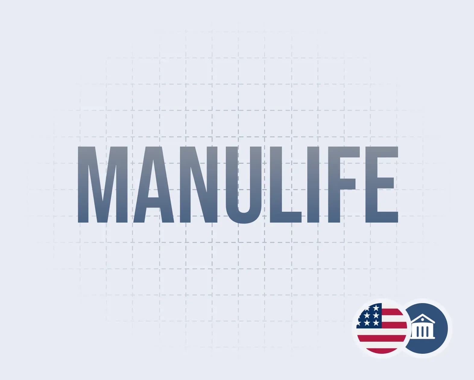 Manulife 20bd6d2709.