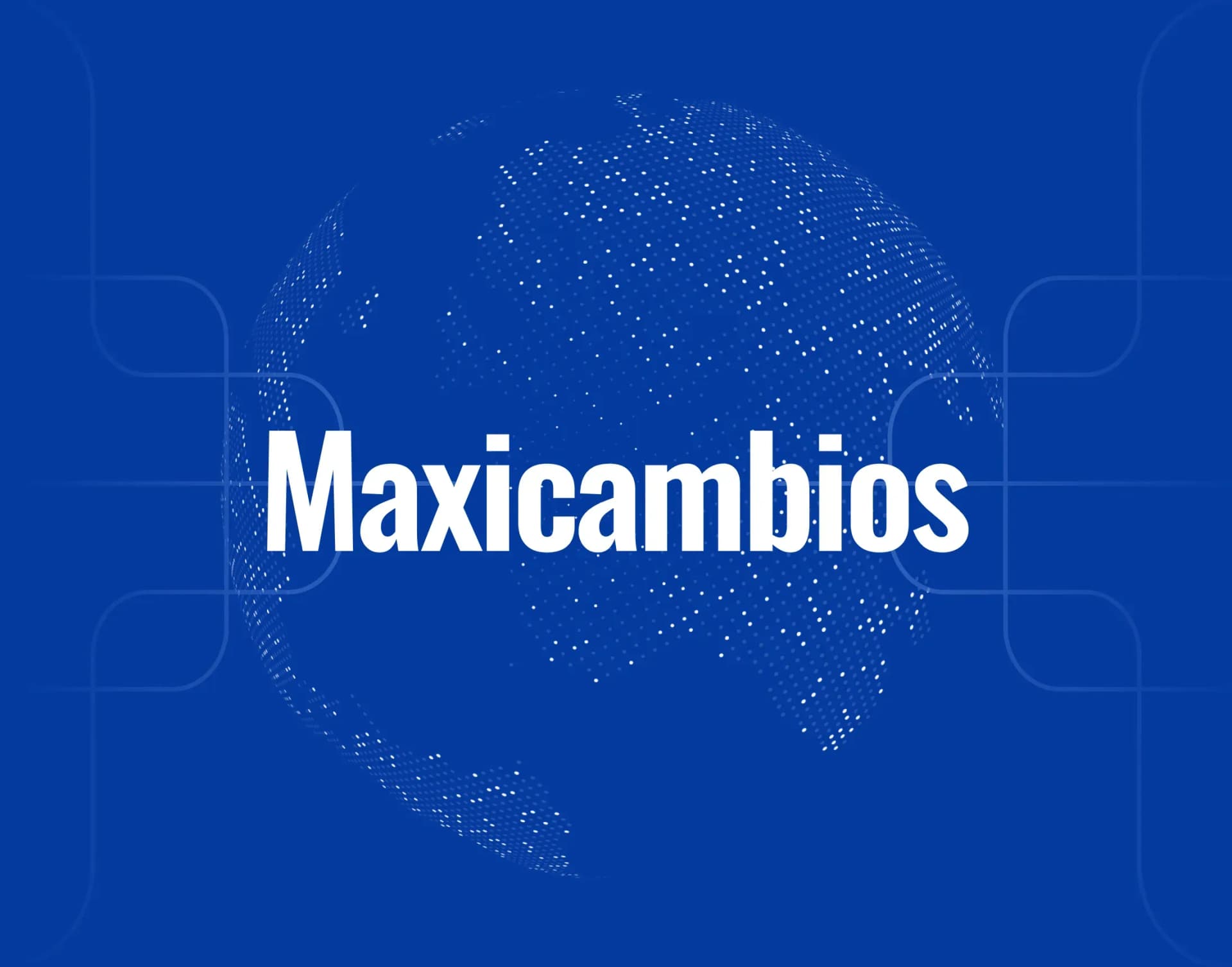 Maxicambios 4d38b66c72.