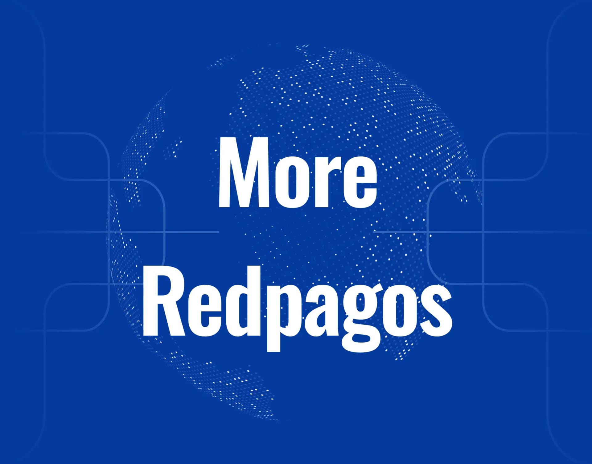 More redpages a69d12ba85.