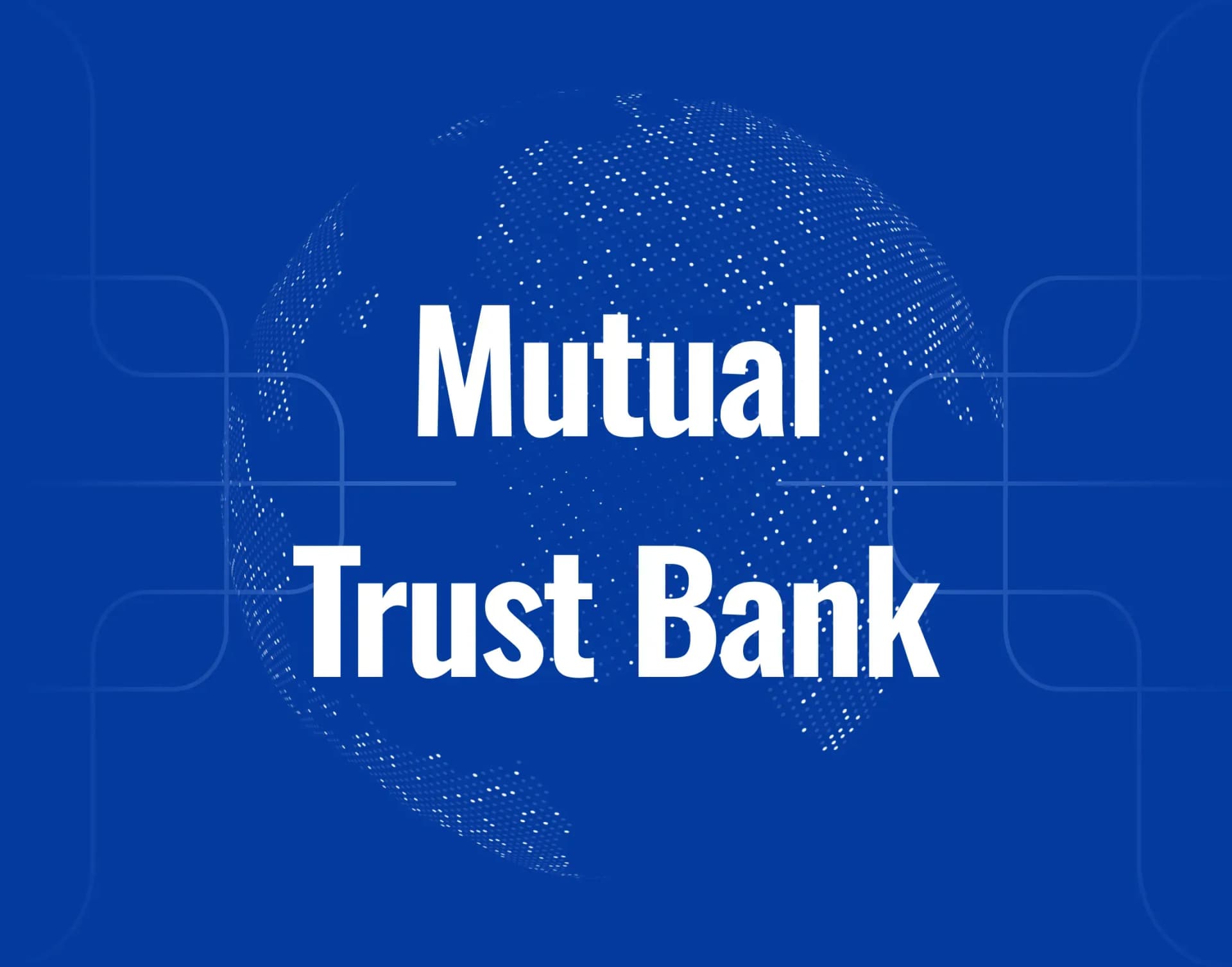 Mutual trust bank 790f9938c2.