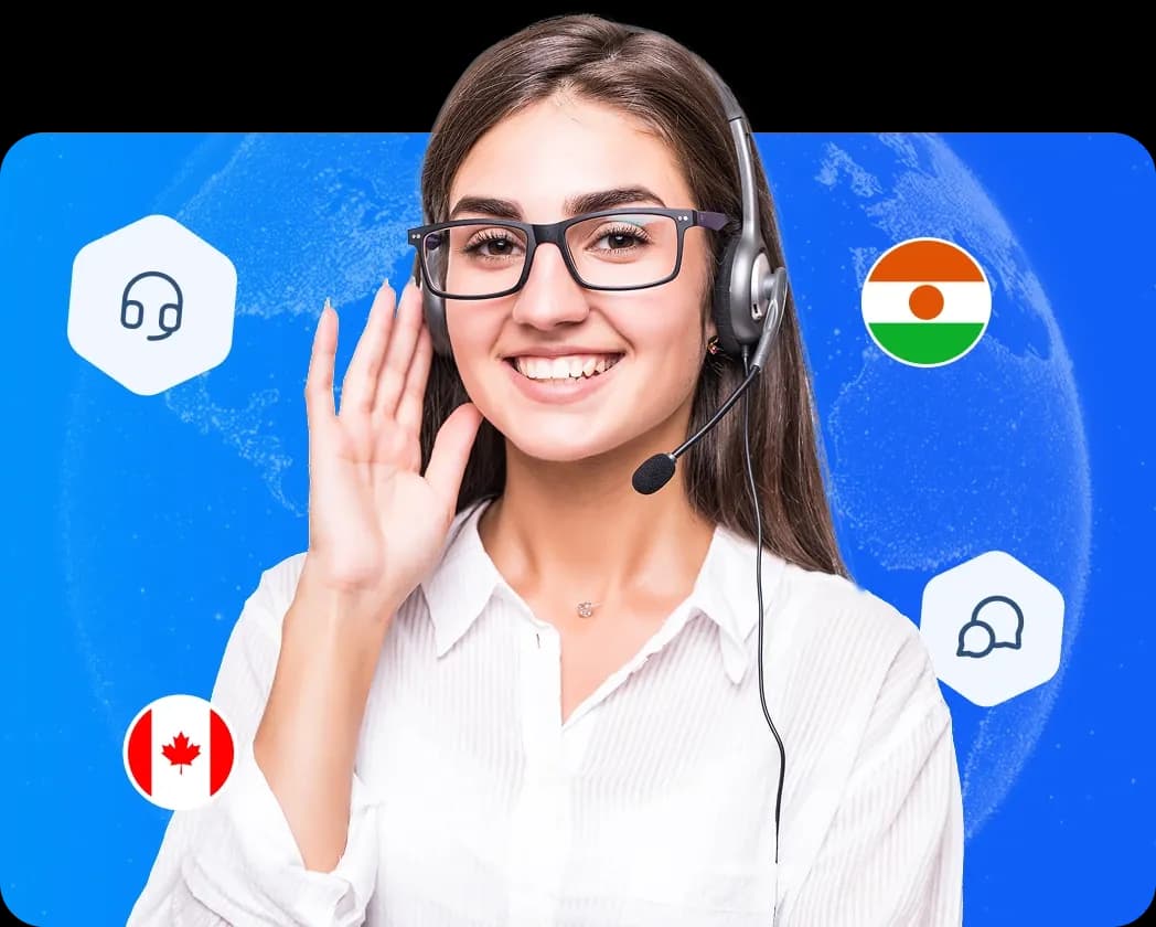 Nifer csr b81e4c779a.