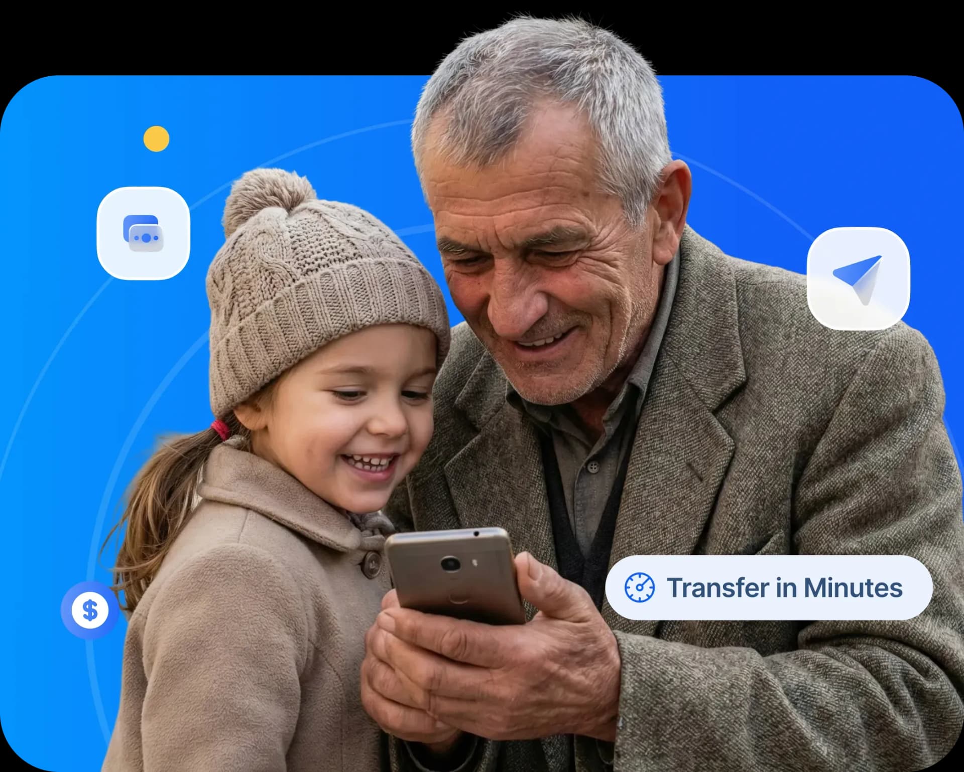 Old man sending money to slovakia 2a1ad37325.