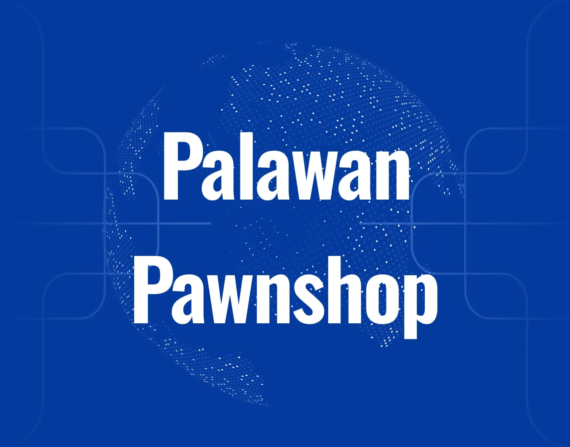 Palawan 48ea7f670c.